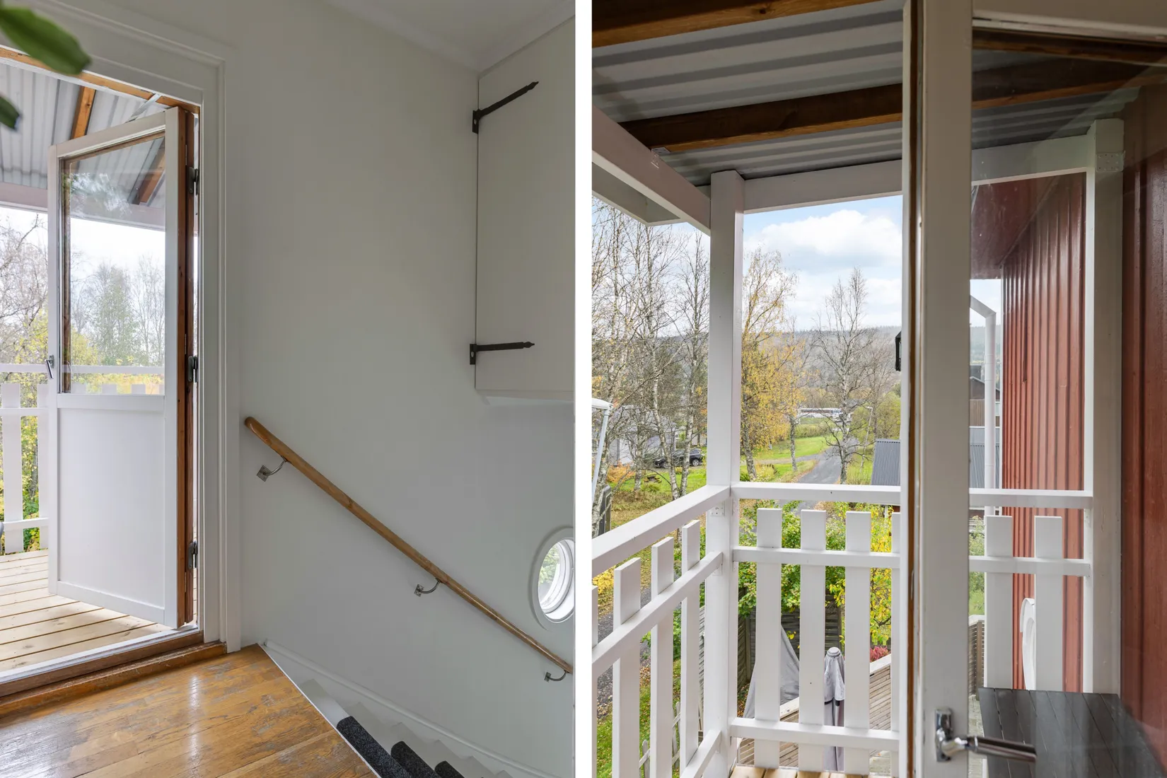 Villa, Lundavägen 3, Järpen, Åre