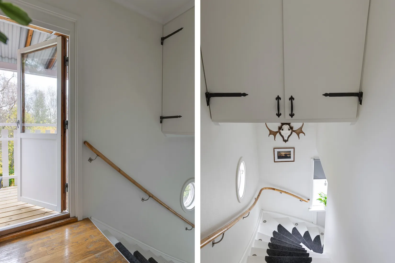 Villa, Lundavägen 3, Järpen, Åre