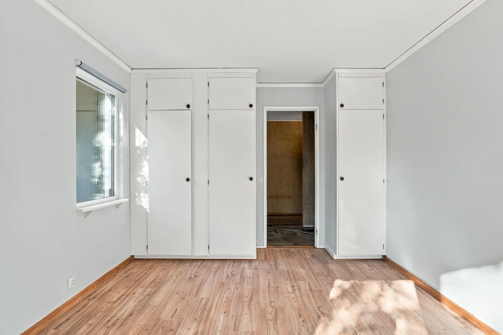 Radhus, Ullsaxvägen 15, Valsätra, Uppsala