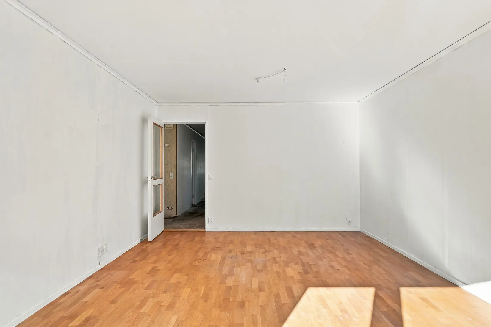 Radhus, Ullsaxvägen 15, Valsätra, Uppsala