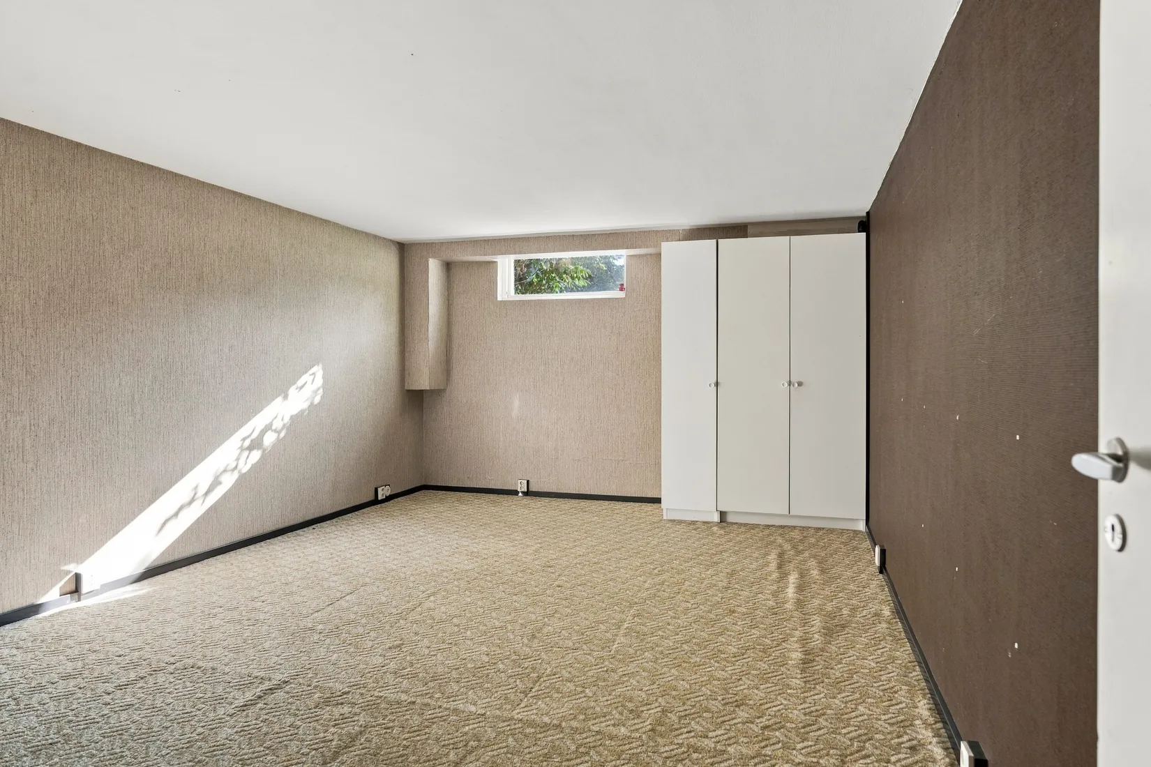 Radhus, Ullsaxvägen 15, Valsätra, Uppsala