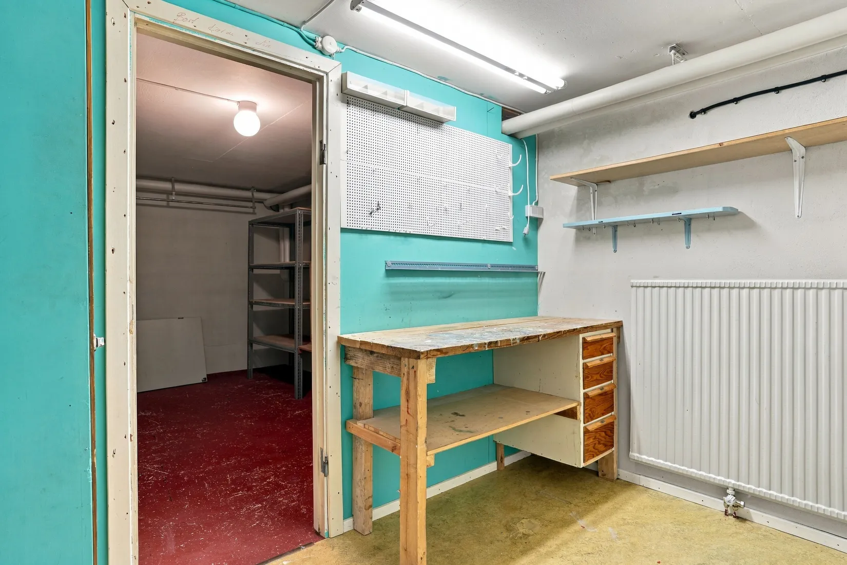 Radhus, Ullsaxvägen 15, Valsätra, Uppsala