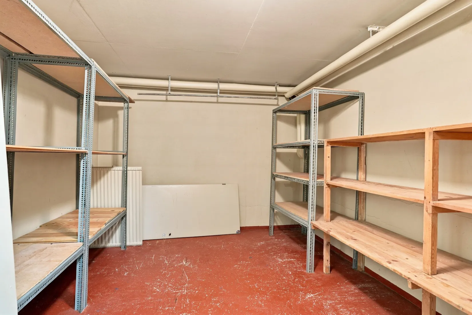 Radhus, Ullsaxvägen 15, Valsätra, Uppsala