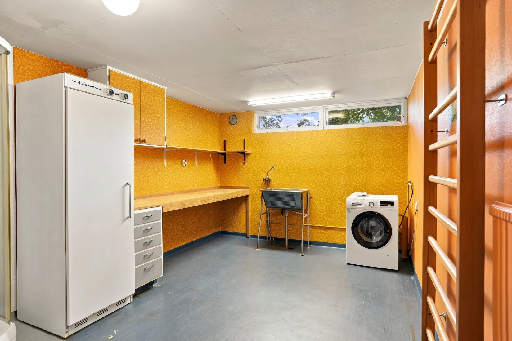 Radhus, Ullsaxvägen 15, Valsätra, Uppsala