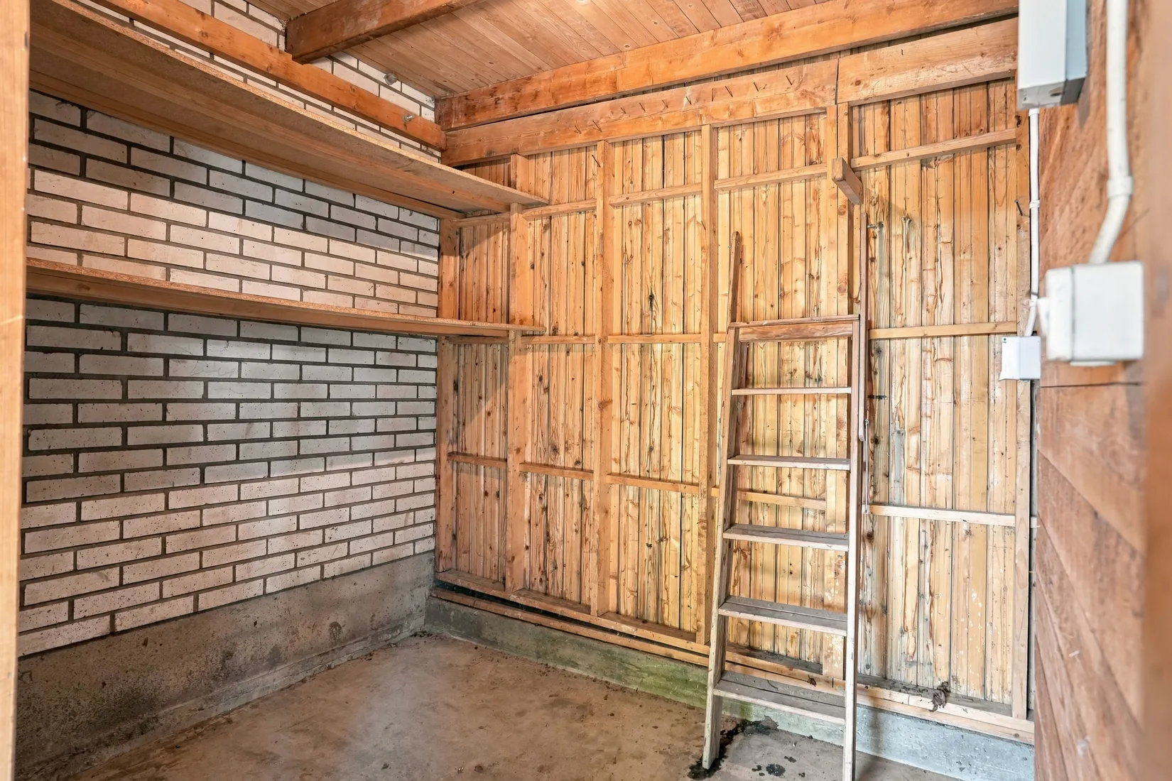 Radhus, Ullsaxvägen 15, Valsätra, Uppsala