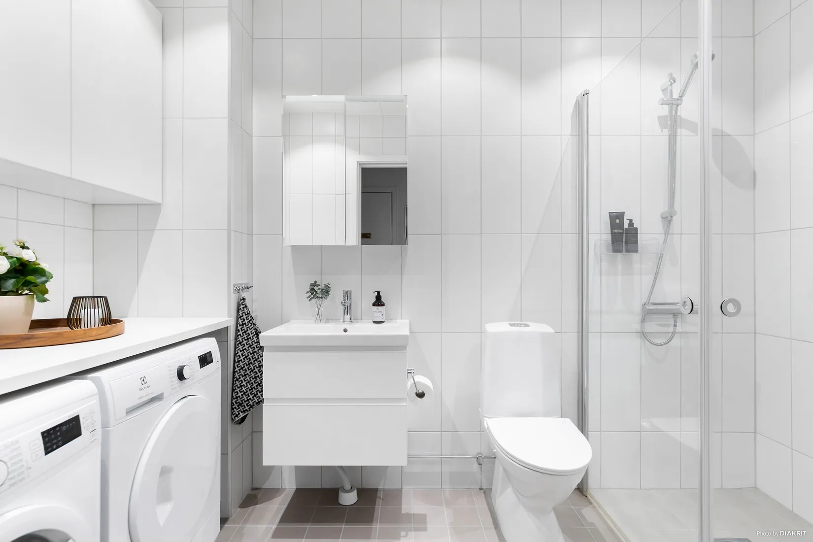 Bostadsrätt, Nils Hasselskogs gata 3, Toltorpsdalen, Mölndal