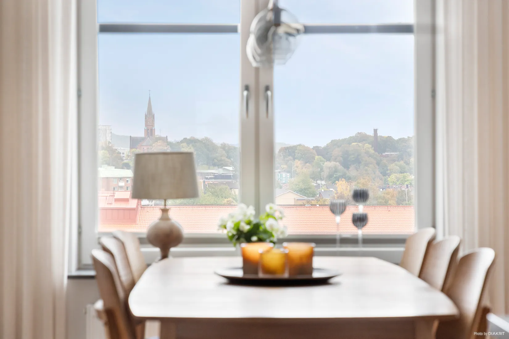 Bostadsrätt, Nils Hasselskogs gata 3, Toltorpsdalen, Mölndal