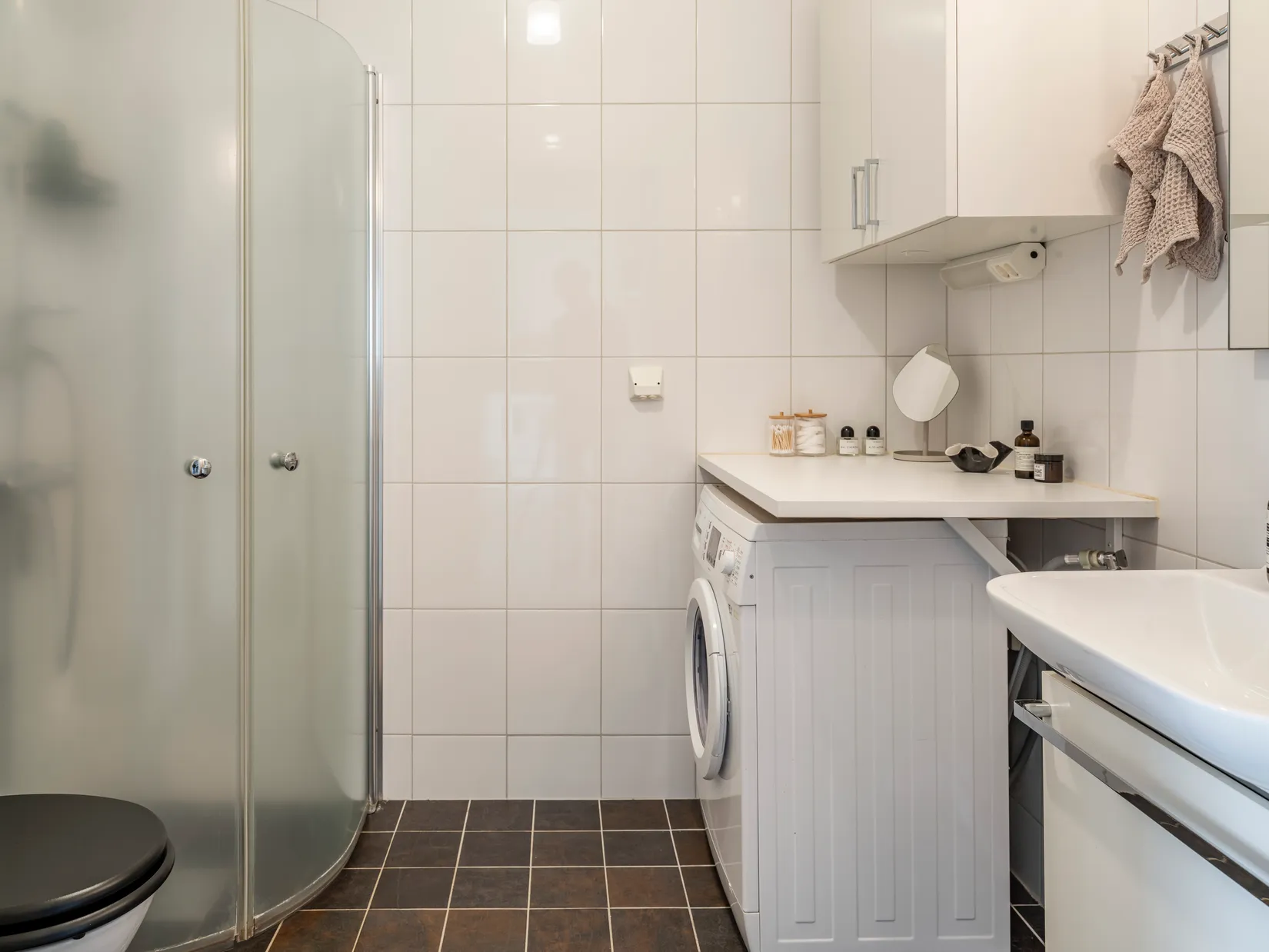 Bostadsrätt, Margreteborgsvägen 13, Silverdal, Sollentuna