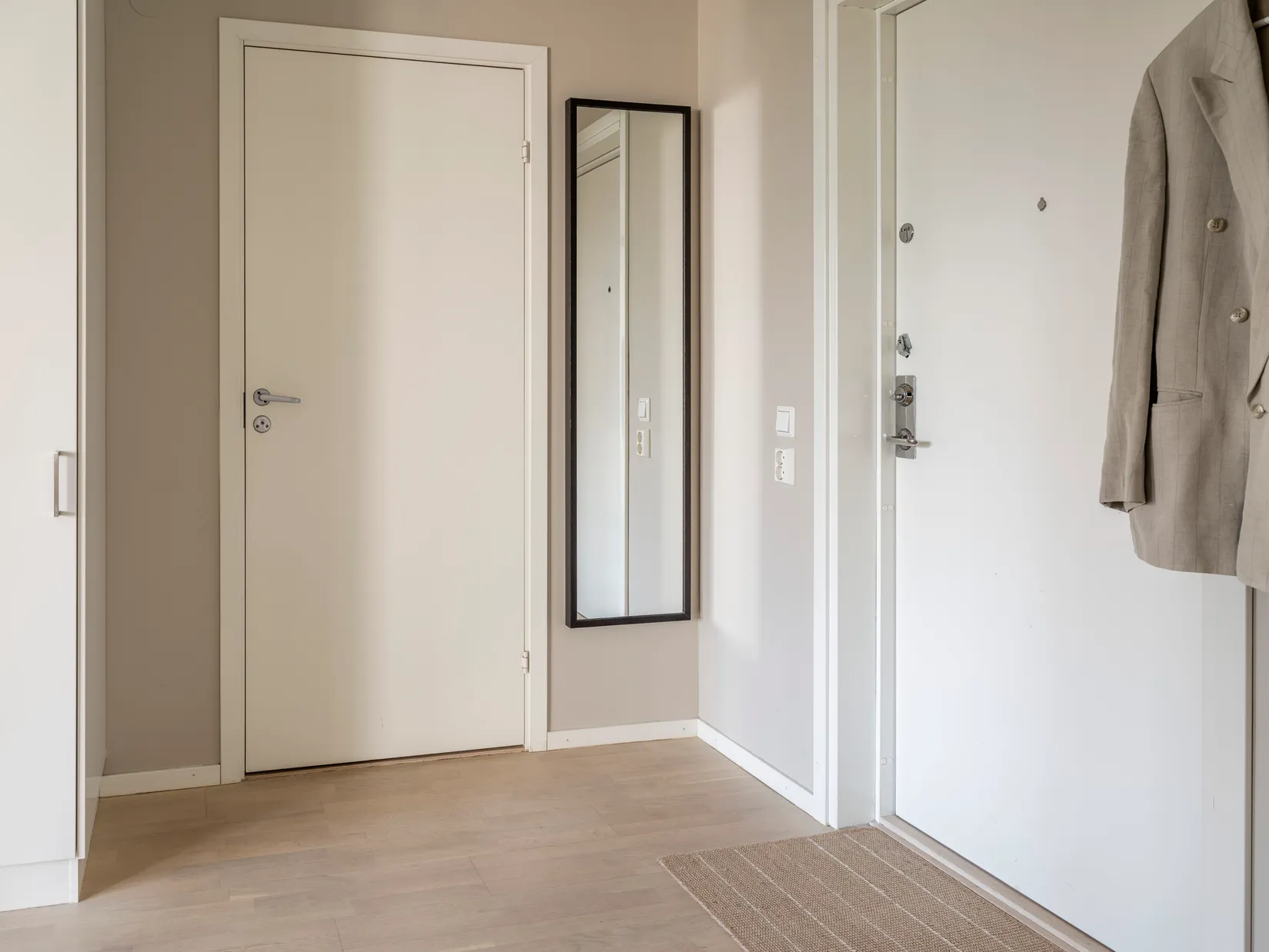 Bostadsrätt, Margreteborgsvägen 13, Silverdal, Sollentuna