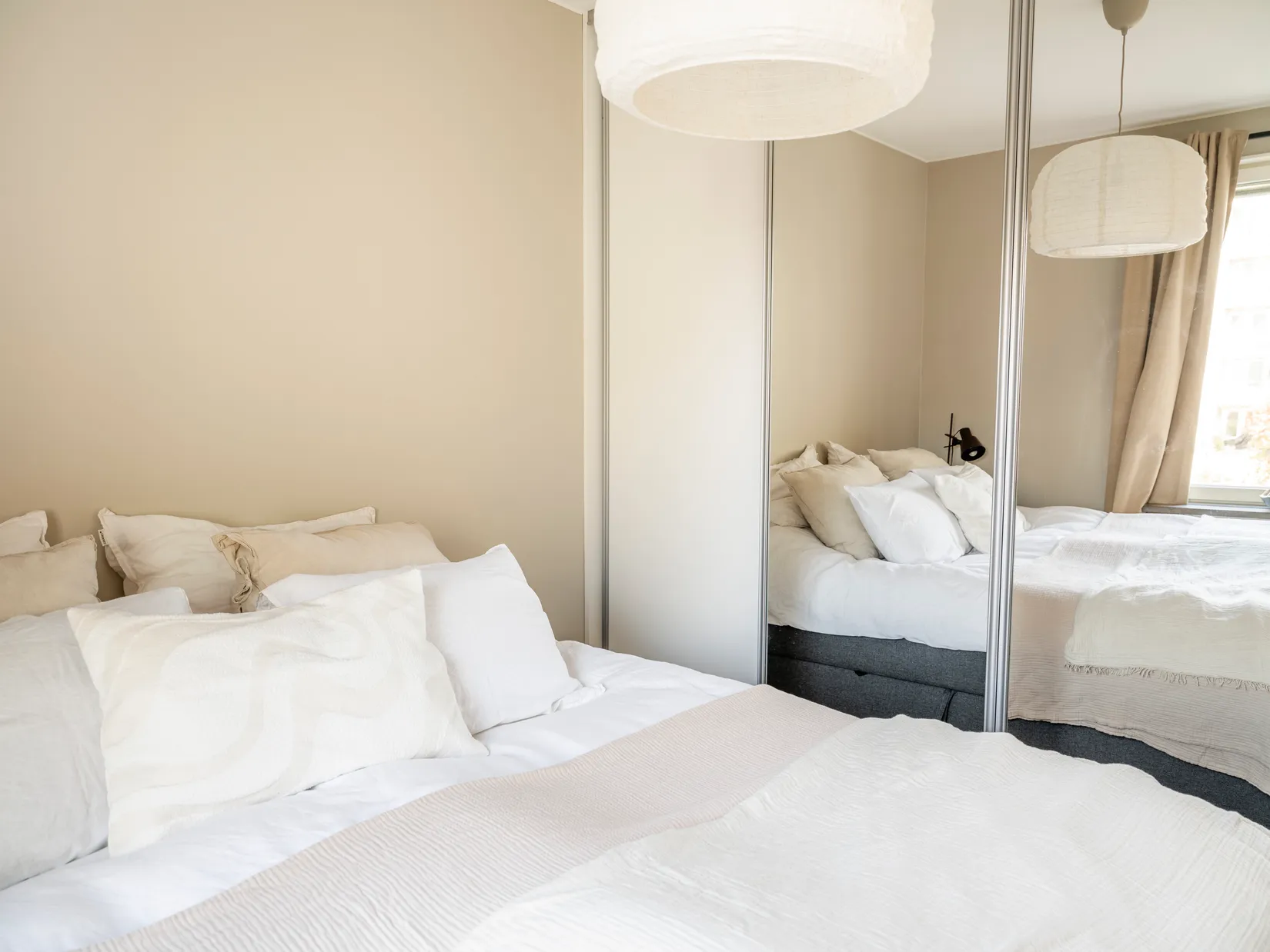 Bostadsrätt, Margreteborgsvägen 13, Silverdal, Sollentuna