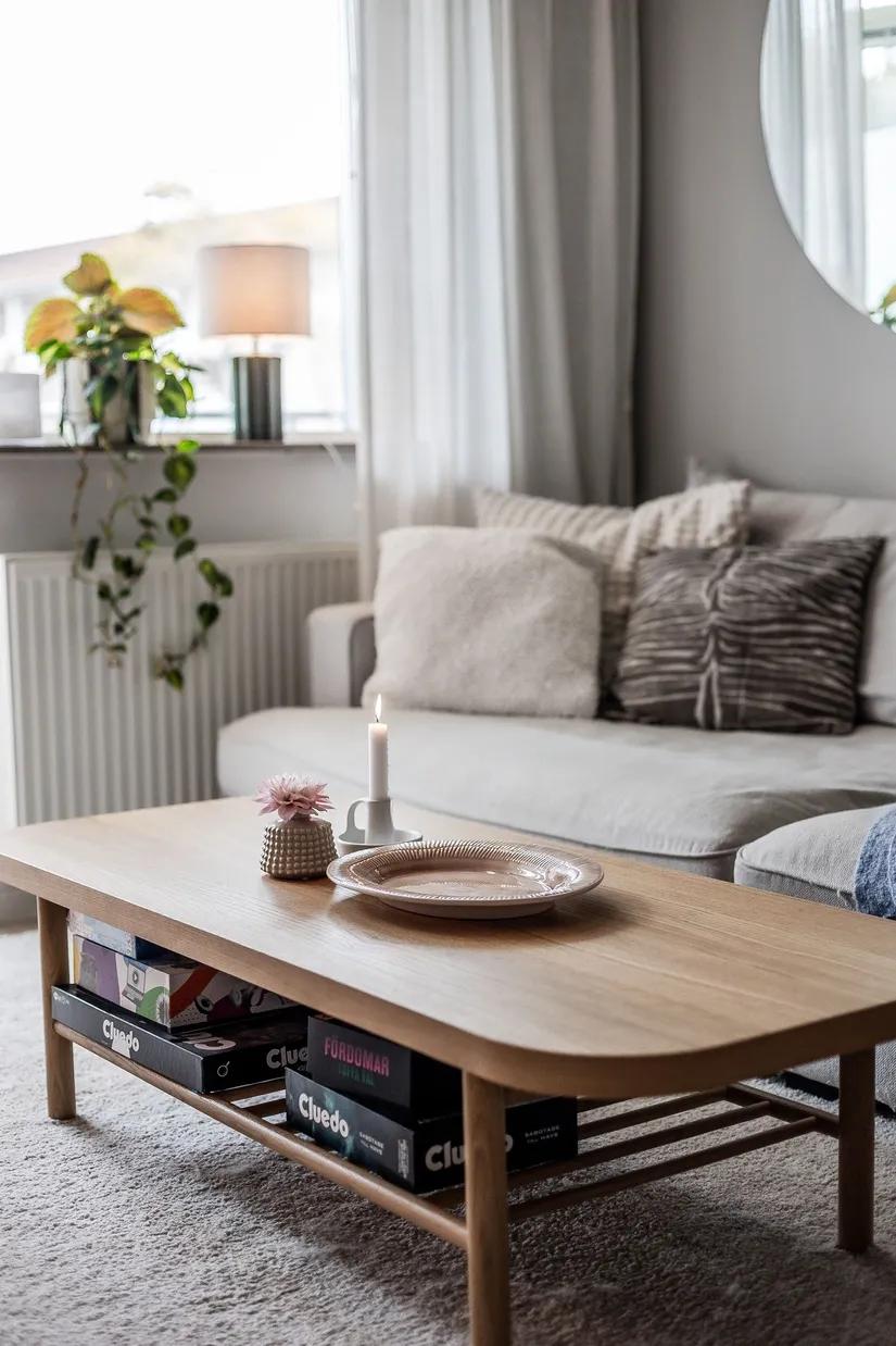 Bostadsrätt, Köpmangatan 26A, Centralt, Oskarshamn