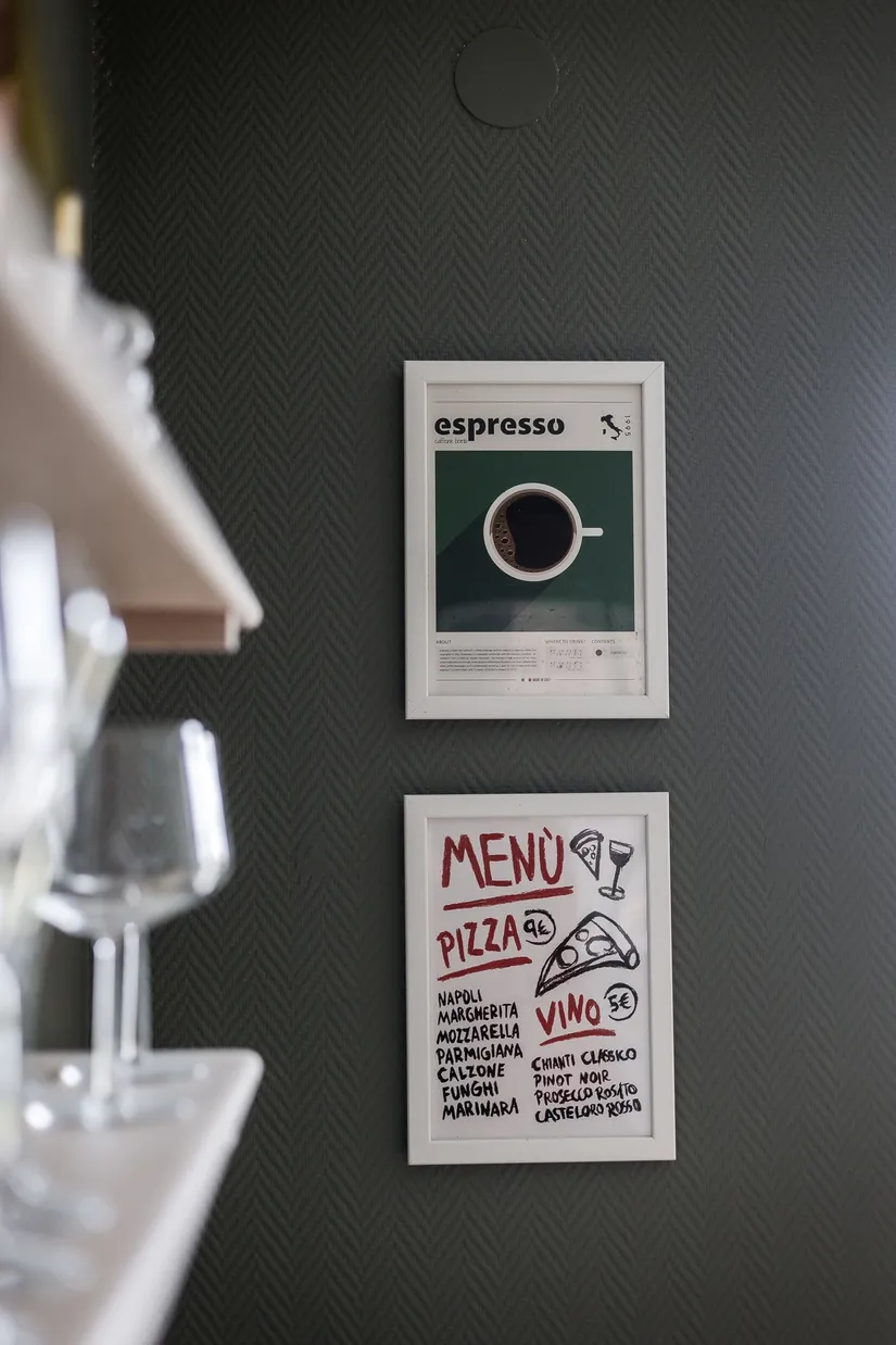 Bostadsrätt, Köpmangatan 26A, Centralt, Oskarshamn