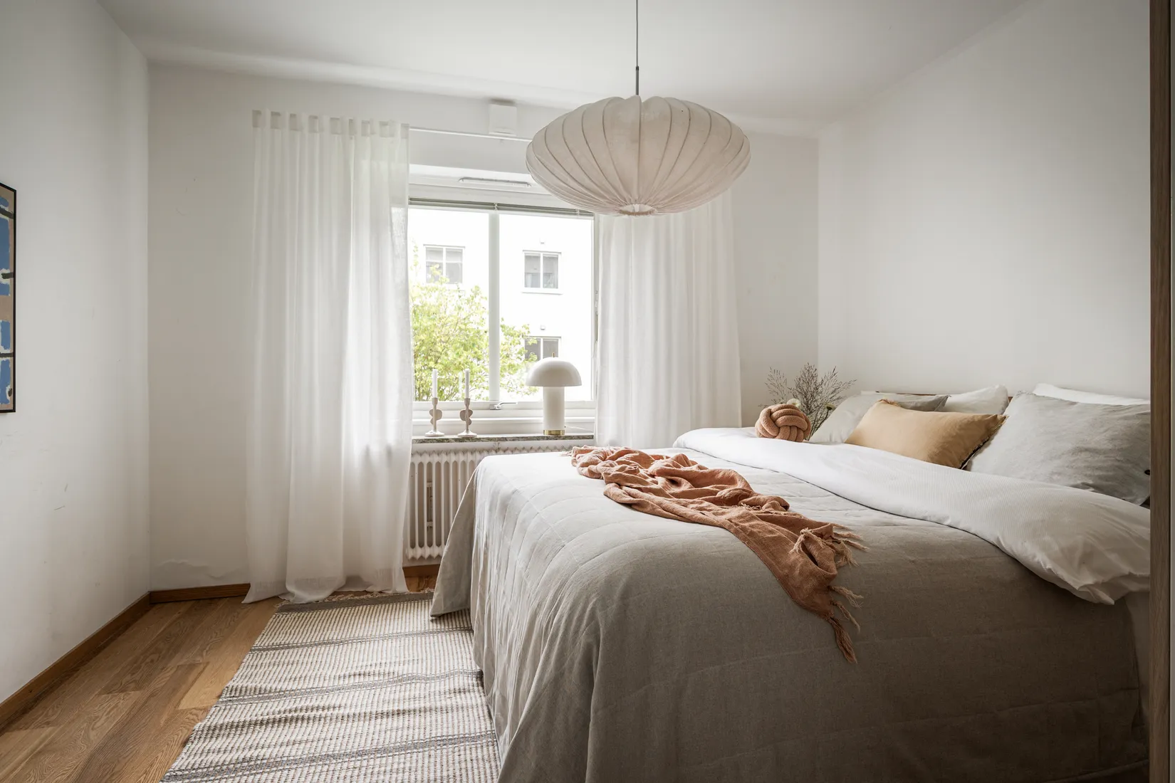 Bostadsrätt, Krokslätts Parkgata 51 A, Krokslätt, Mölndal