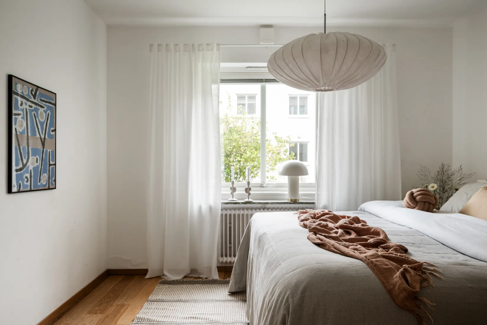 Bostadsrätt, Krokslätts Parkgata 51 A, Krokslätt, Mölndal