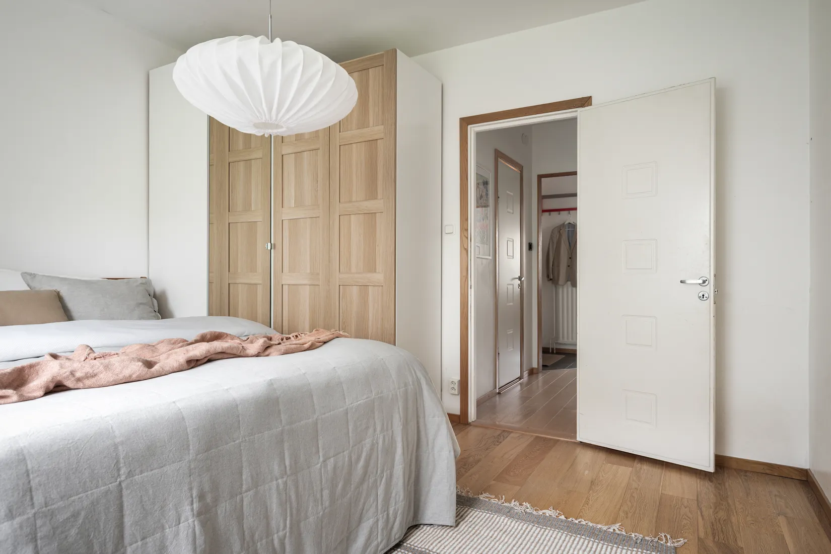 Bostadsrätt, Krokslätts Parkgata 51 A, Krokslätt, Mölndal