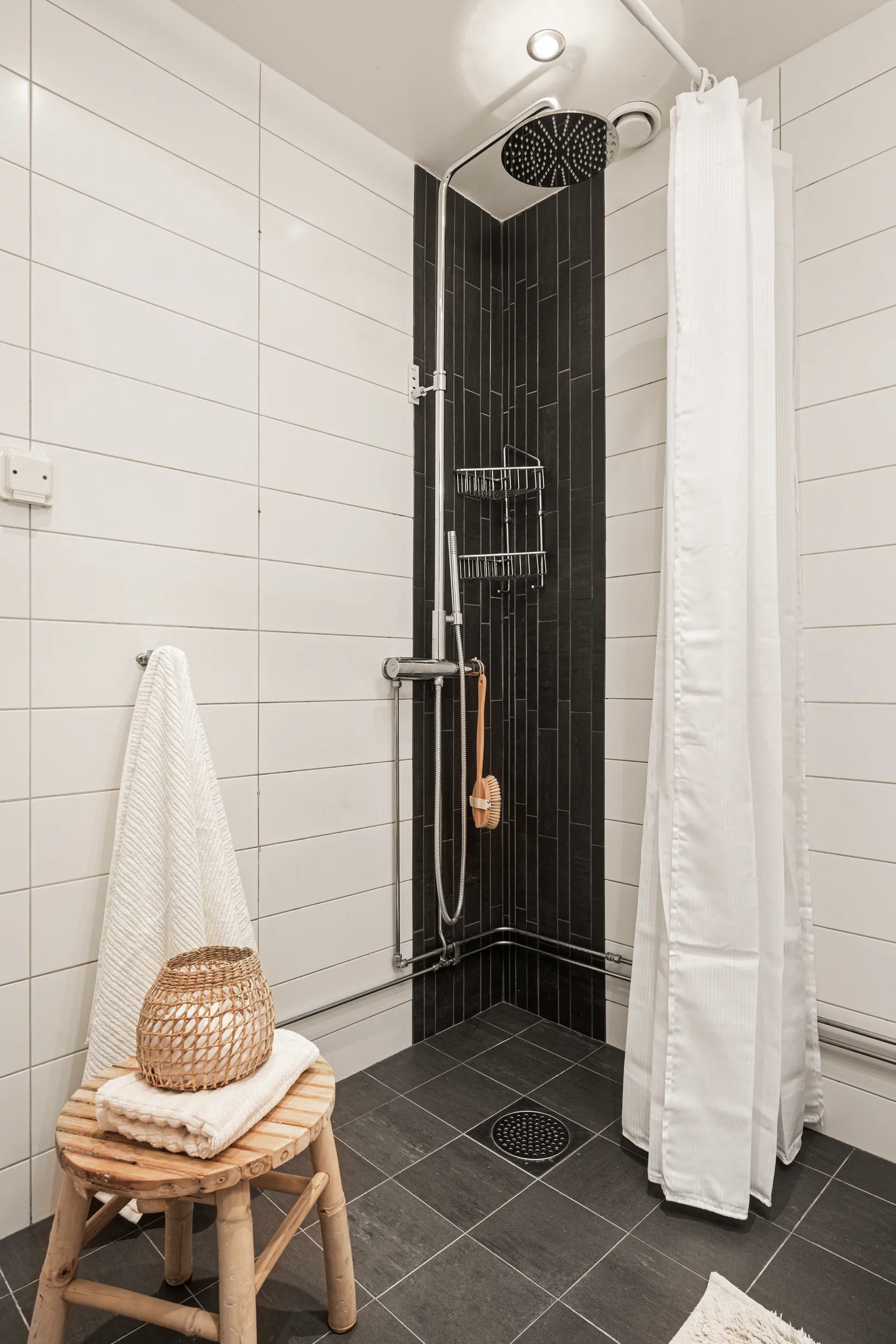 Bostadsrätt, Krokslätts Parkgata 51 A, Krokslätt, Mölndal