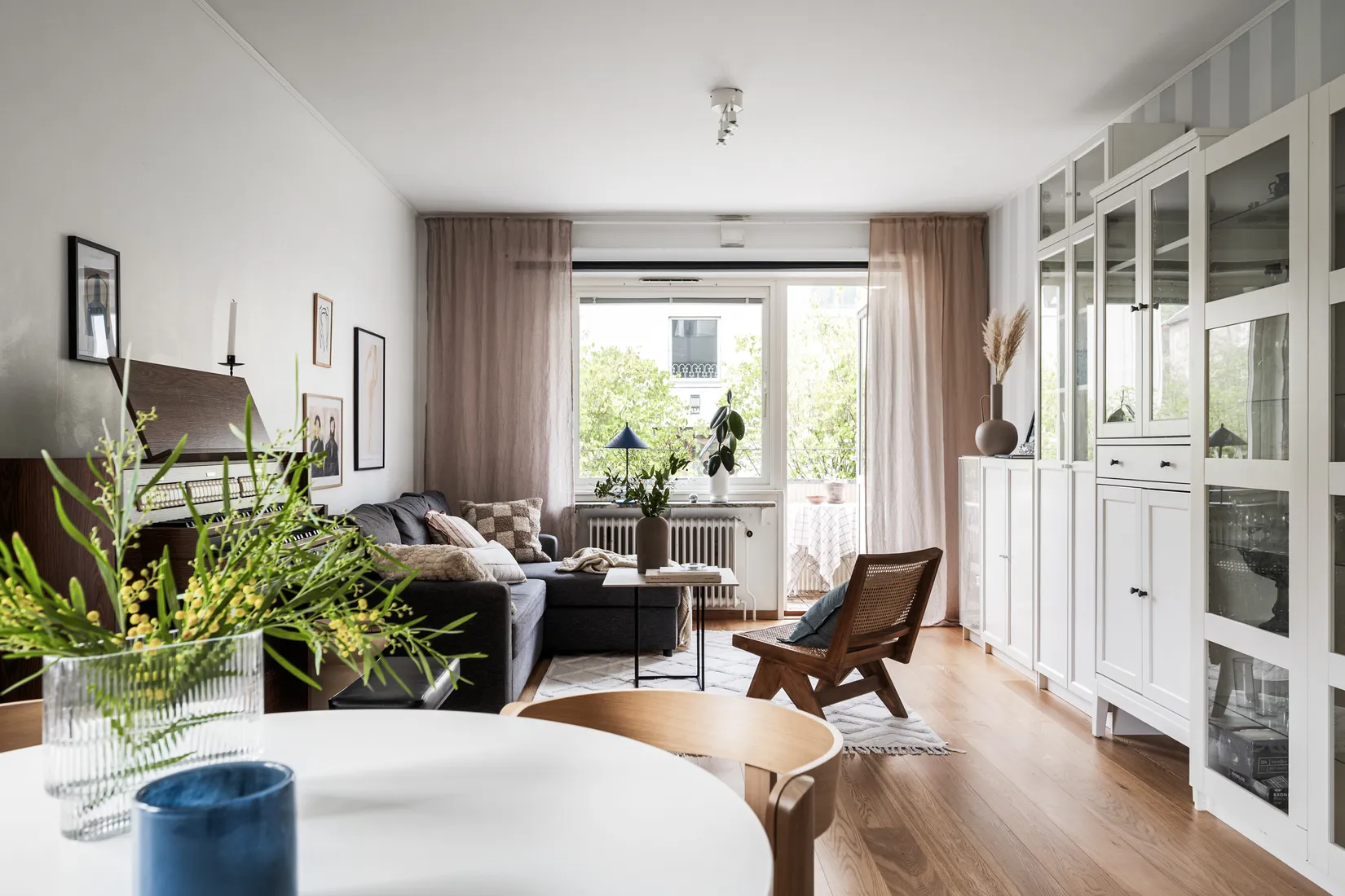 Bostadsrätt, Krokslätts Parkgata 51 A, Krokslätt, Mölndal