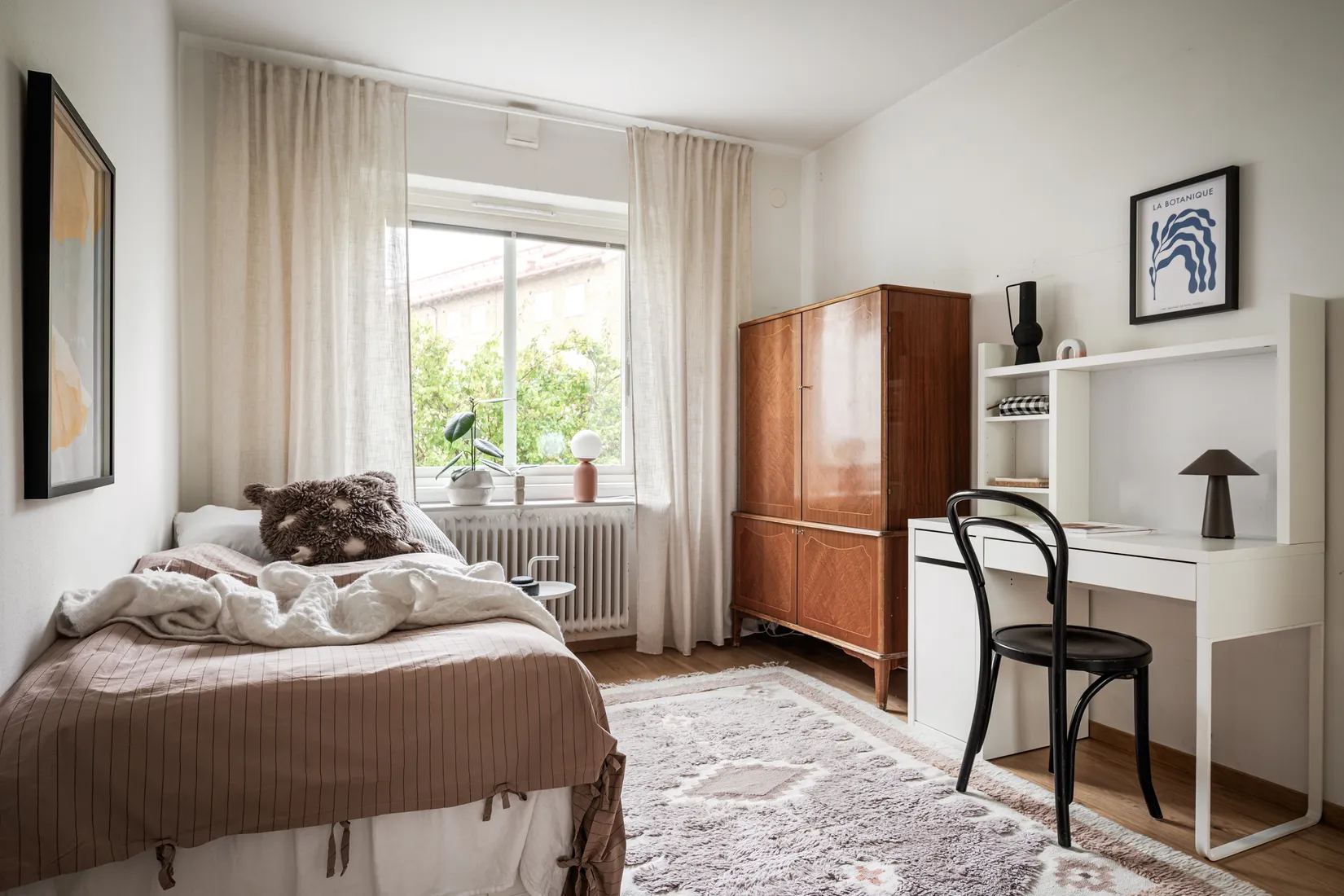 Bostadsrätt, Krokslätts Parkgata 51 A, Krokslätt, Mölndal