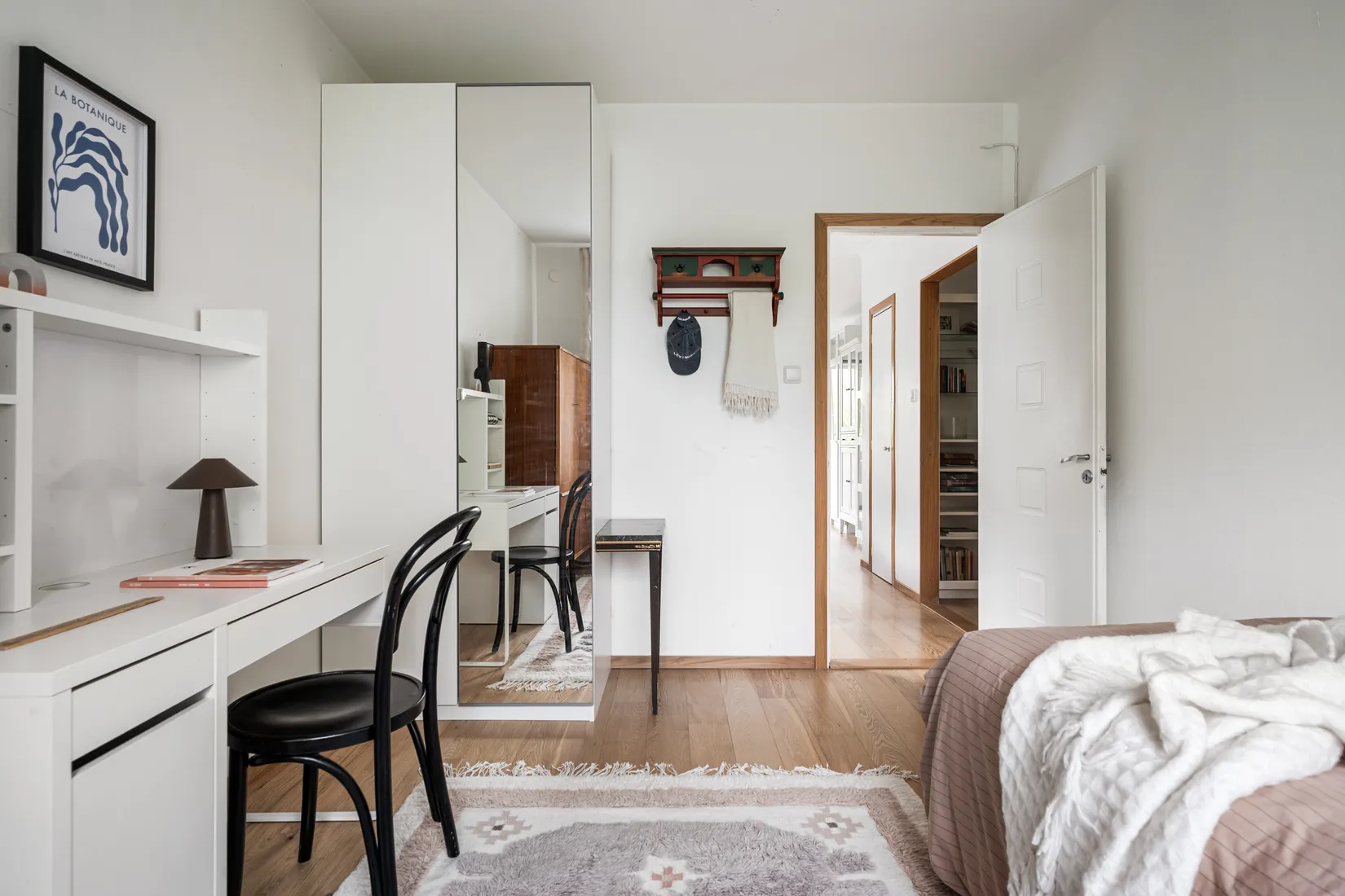 Bostadsrätt, Krokslätts Parkgata 51 A, Krokslätt, Mölndal