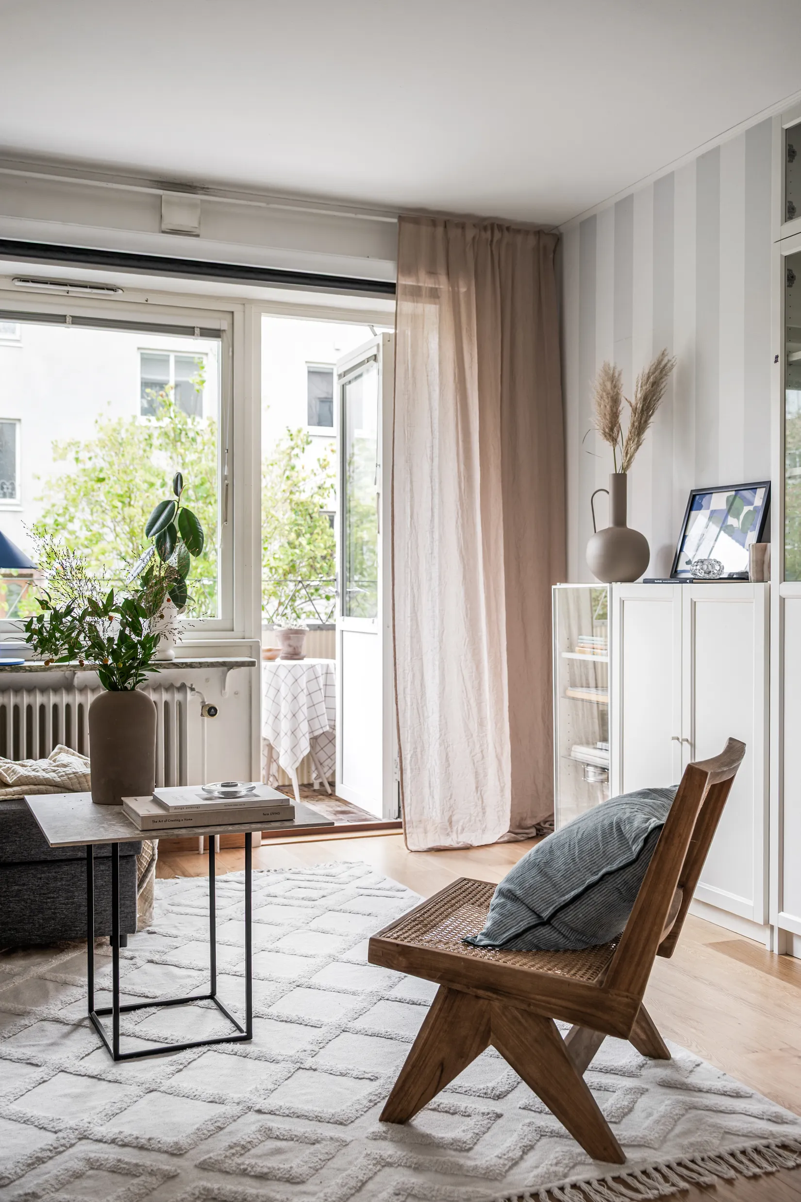 Bostadsrätt, Krokslätts Parkgata 51 A, Krokslätt, Mölndal