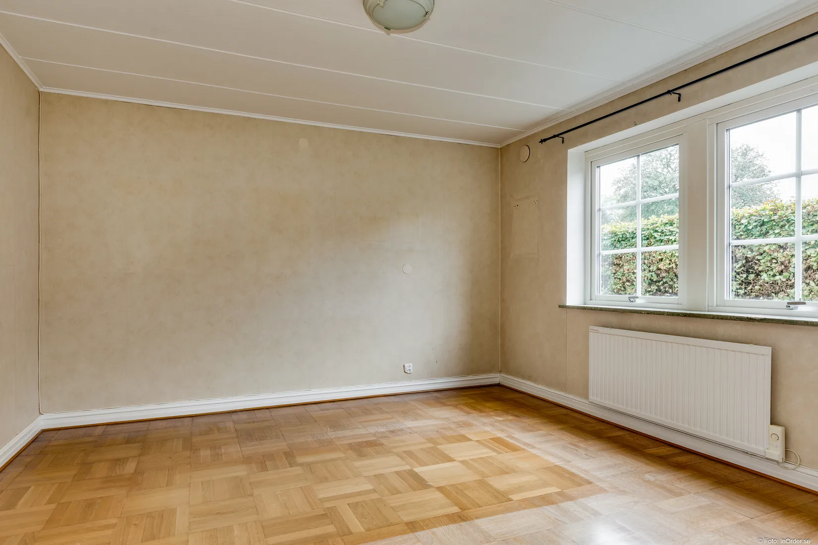 Villa, Slagavägen 1, Glemmingebro, Ystad