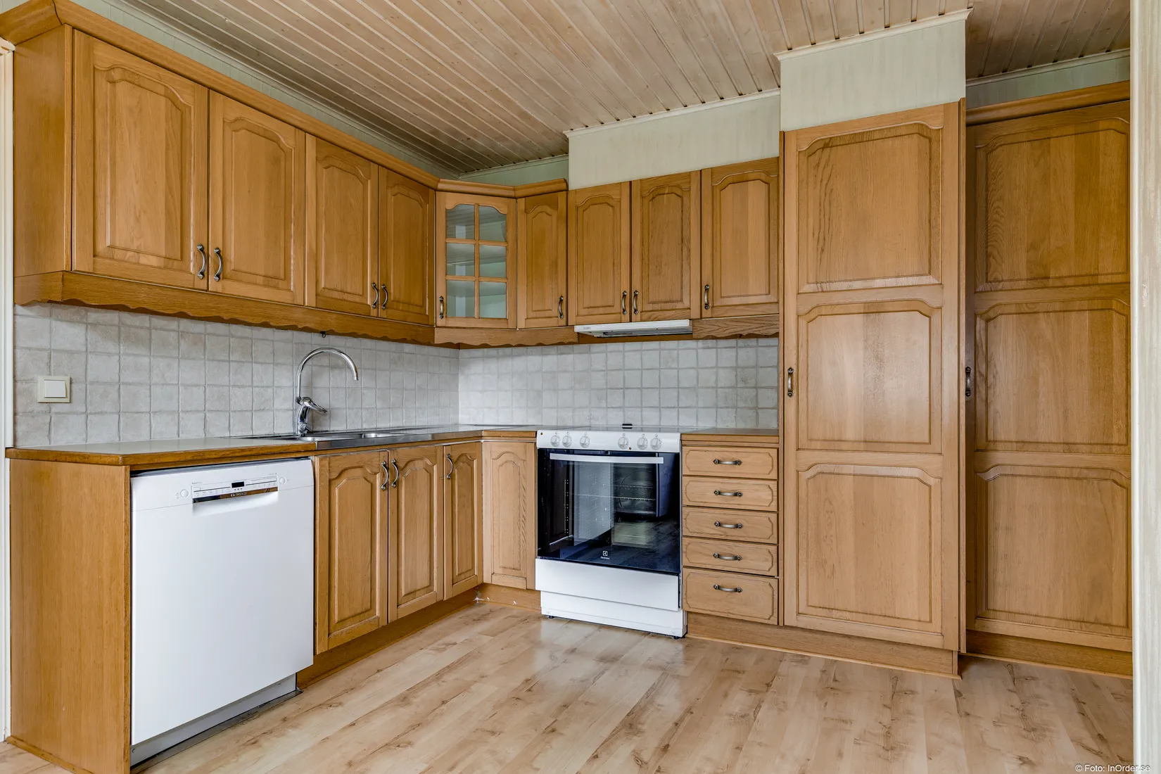 Villa, Slagavägen 1, Glemmingebro, Ystad