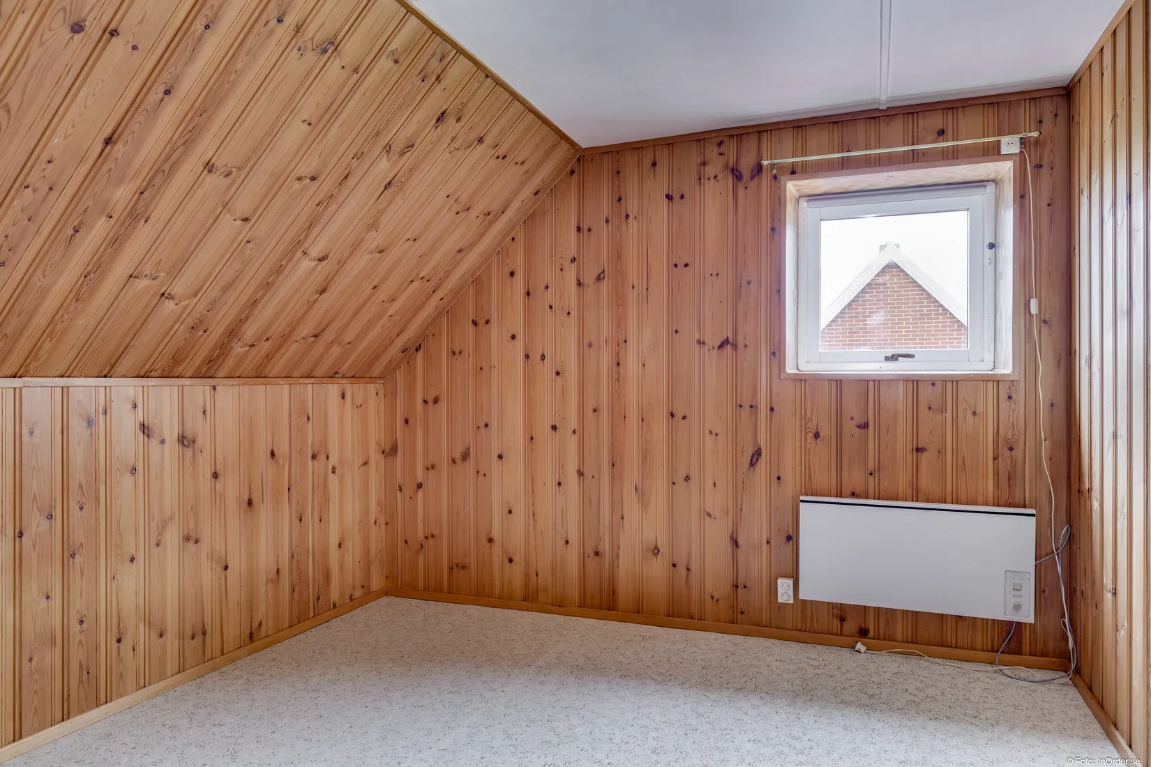 Villa, Slagavägen 1, Glemmingebro, Ystad
