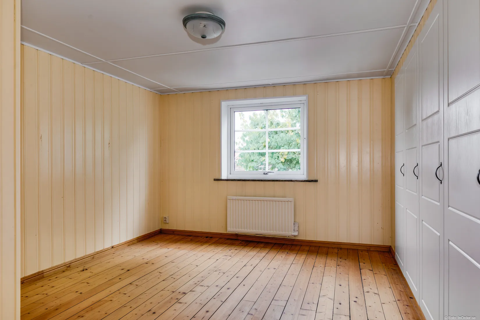 Villa, Slagavägen 1, Glemmingebro, Ystad