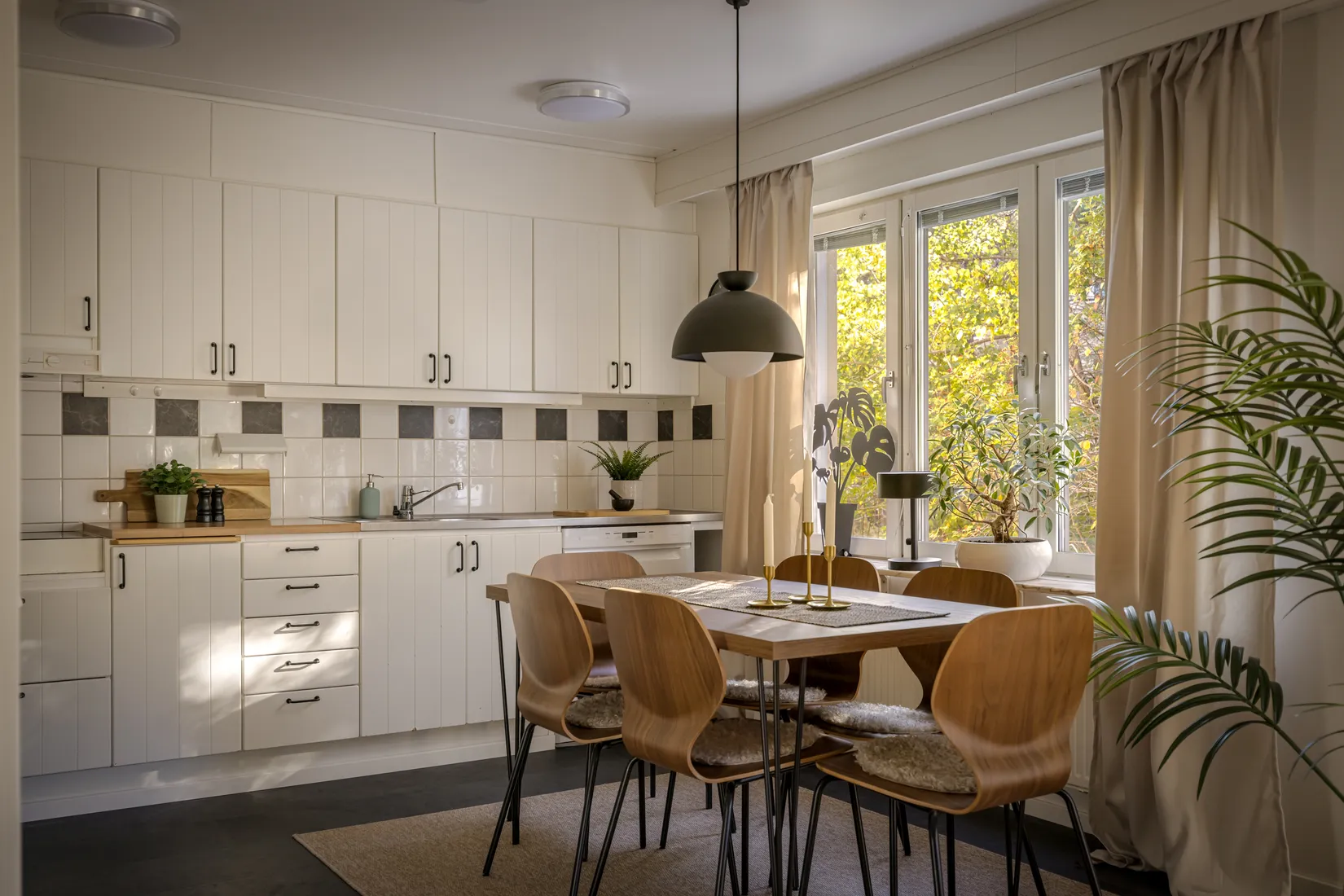 Bostadsrätt, Petrejusvägen 16, Hammarbyhöjden, Stockholm