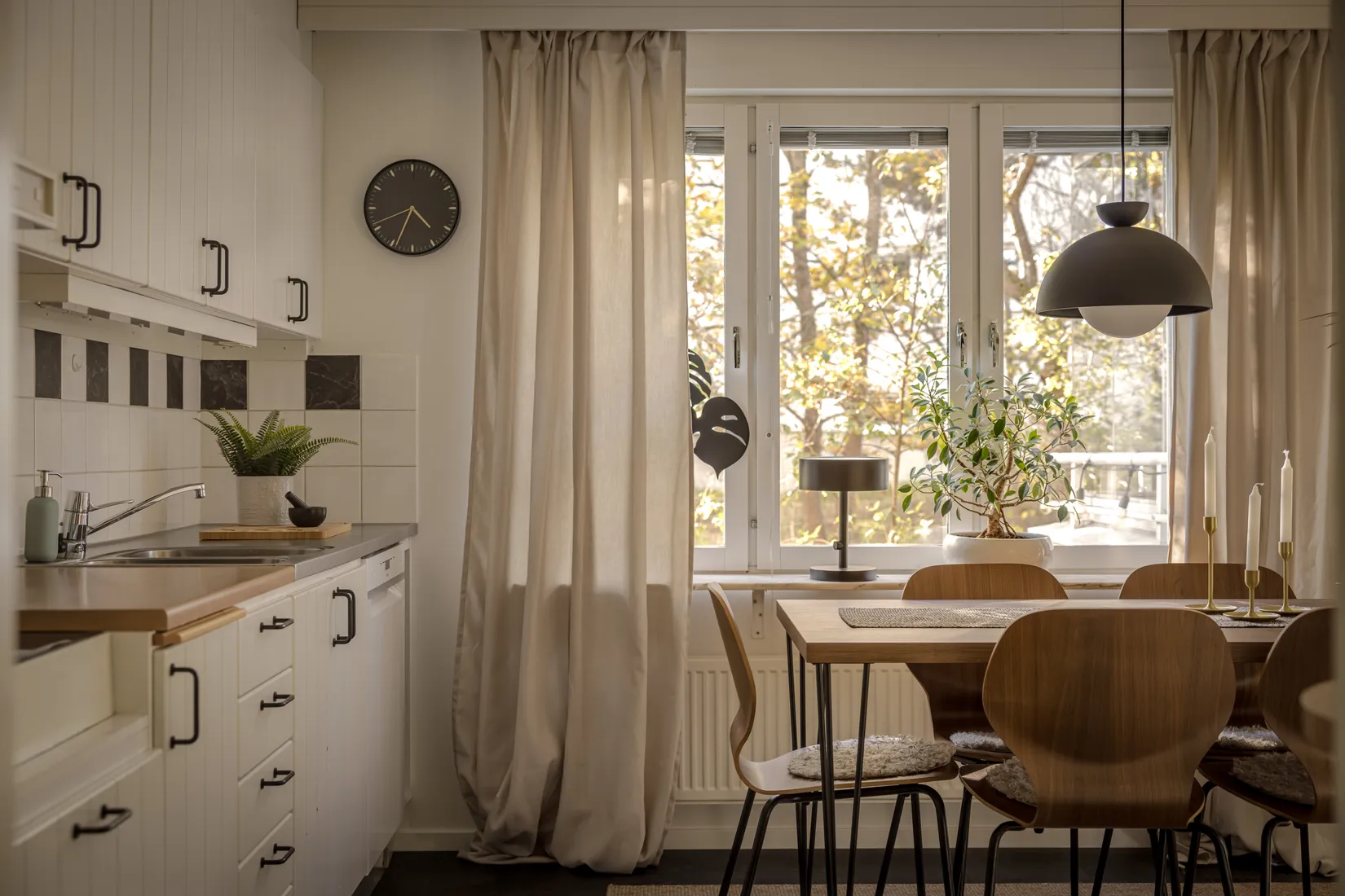 Bostadsrätt, Petrejusvägen 16, Hammarbyhöjden, Stockholm