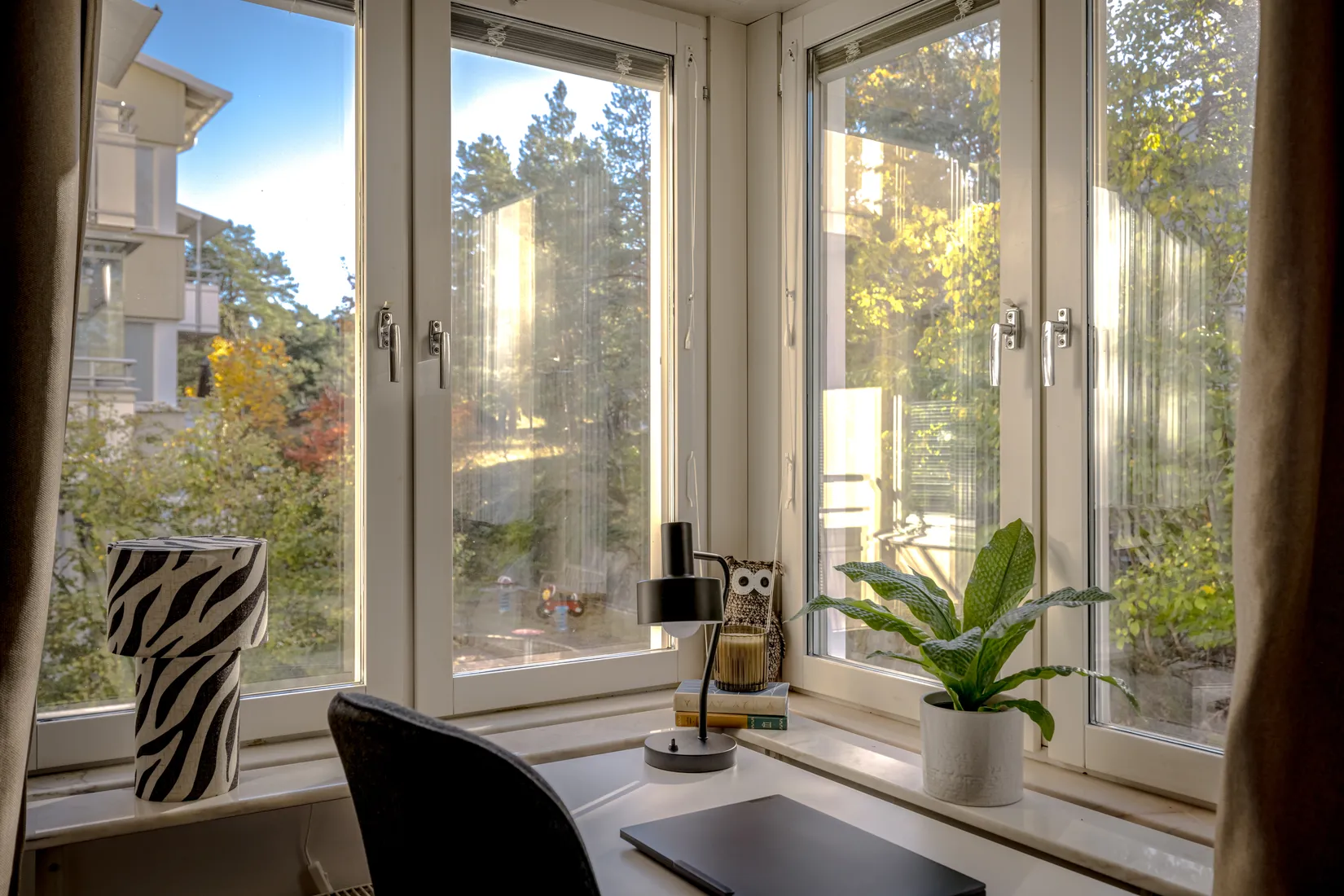 Bostadsrätt, Petrejusvägen 16, Hammarbyhöjden, Stockholm