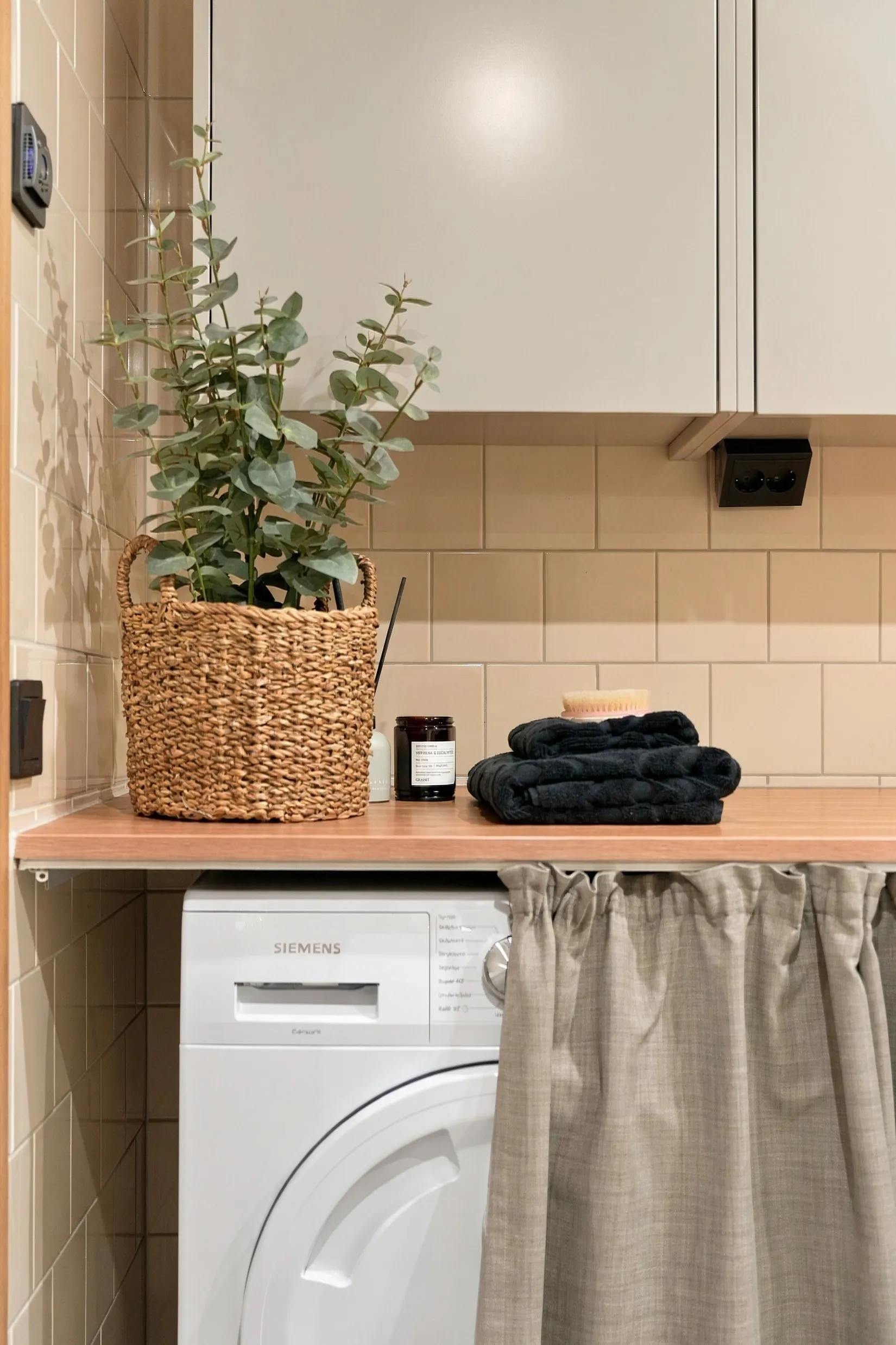 Bostadsrätt, S:t Göransgatan 26D, Fålhagen, Uppsala