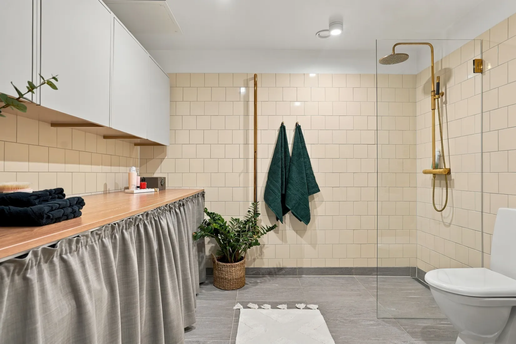 Bostadsrätt, S:t Göransgatan 26D, Fålhagen, Uppsala