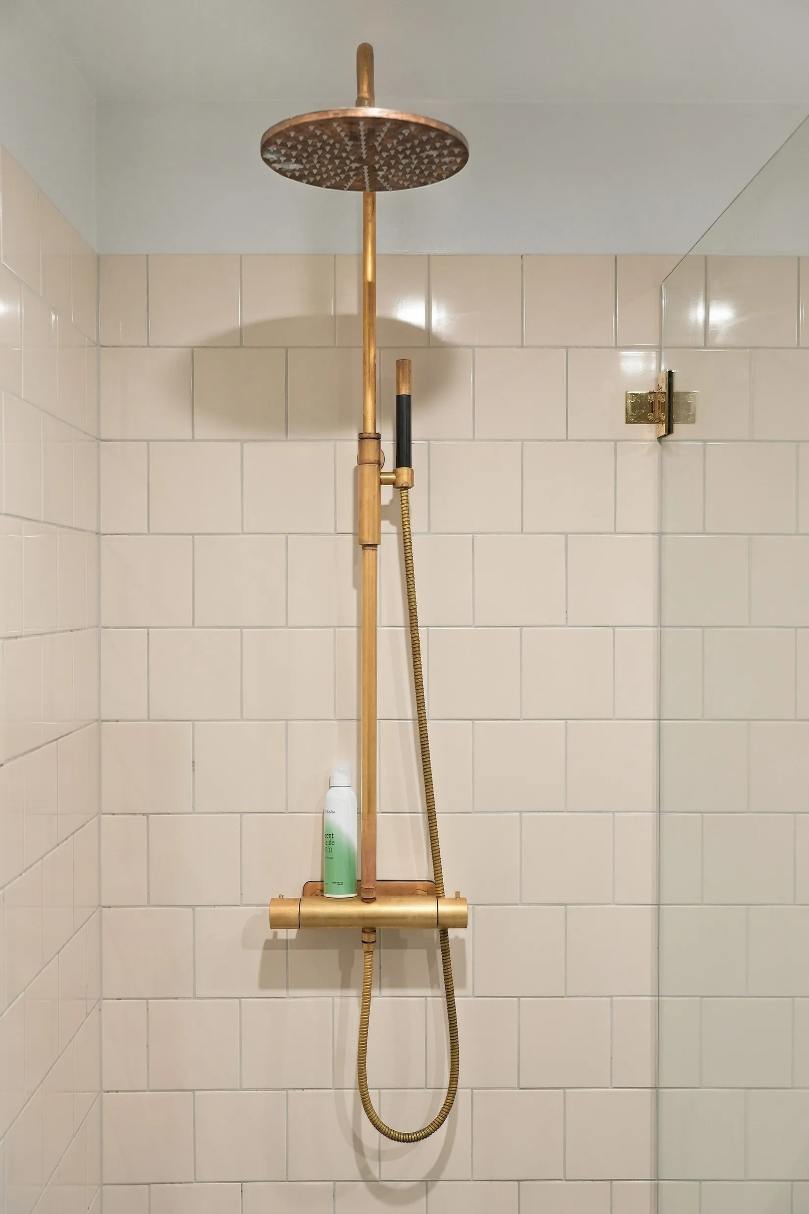 Bostadsrätt, S:t Göransgatan 26D, Fålhagen, Uppsala