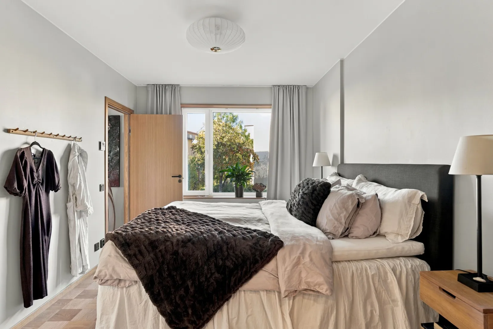 Bostadsrätt, S:t Göransgatan 26D, Fålhagen, Uppsala