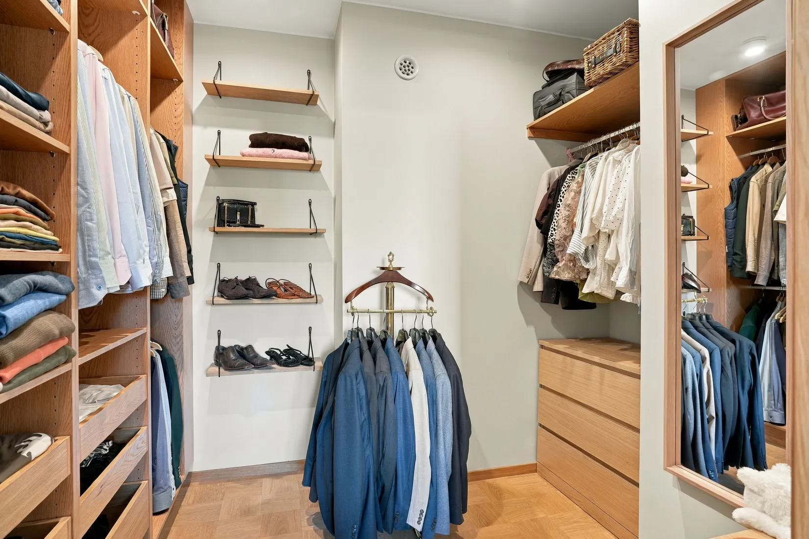 Bostadsrätt, S:t Göransgatan 26D, Fålhagen, Uppsala