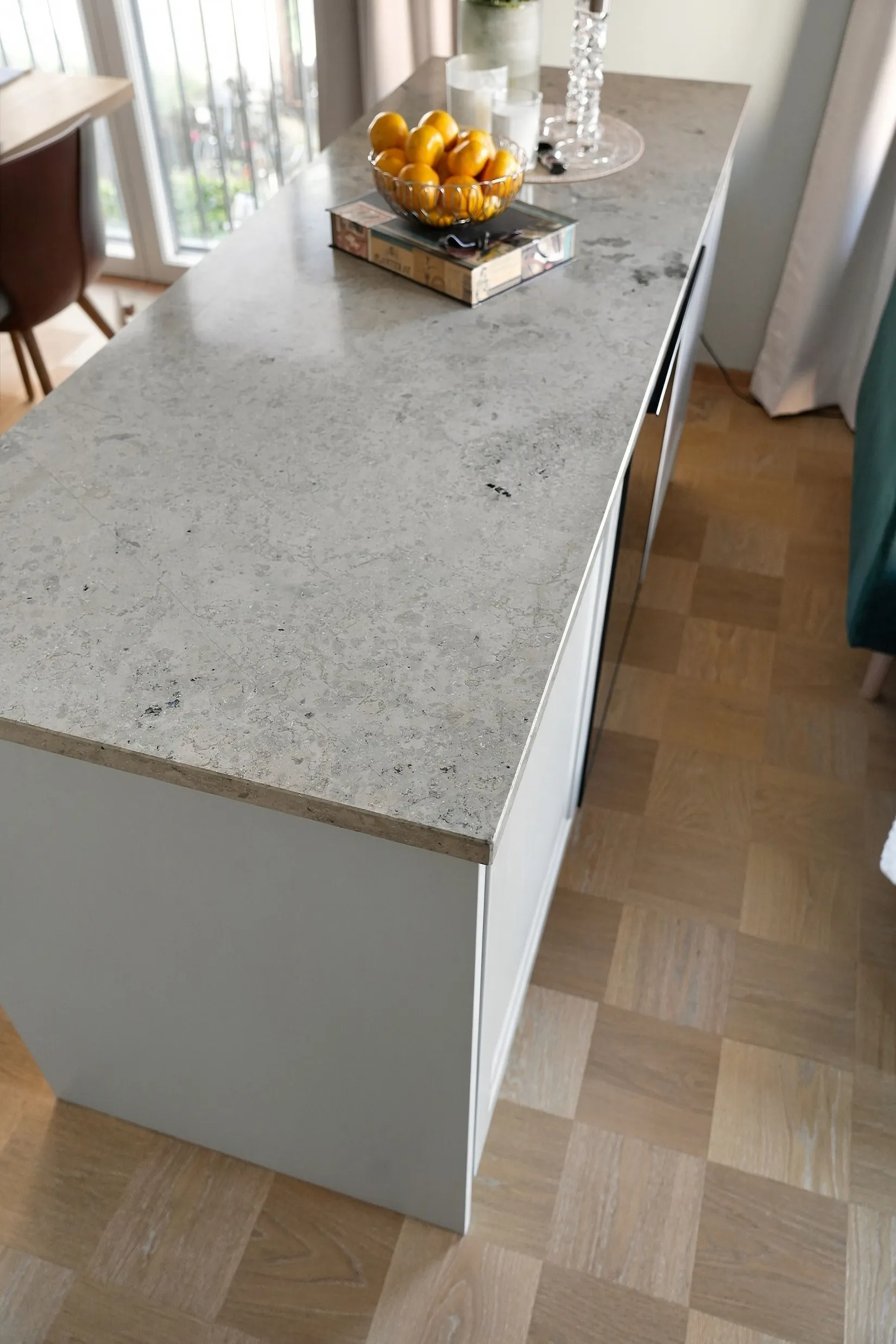 Bostadsrätt, S:t Göransgatan 26D, Fålhagen, Uppsala