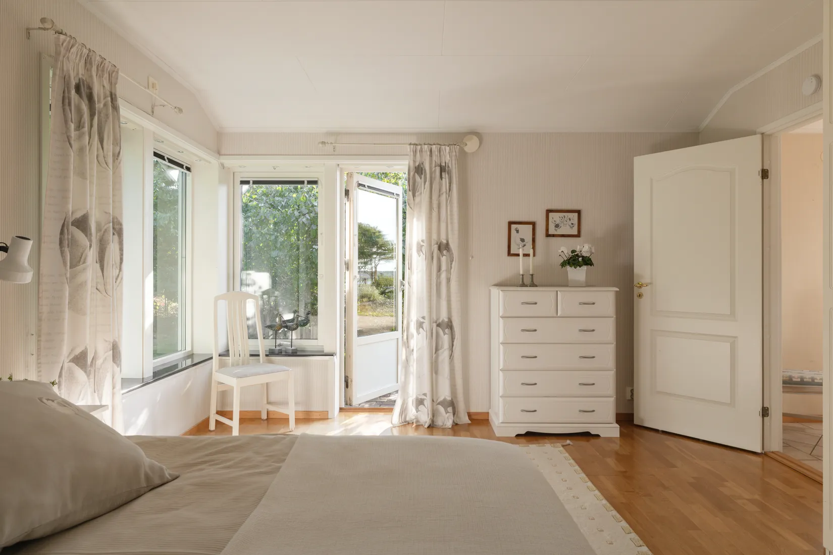 Villa, Trättefjällsvägen 40, Kungsbacka