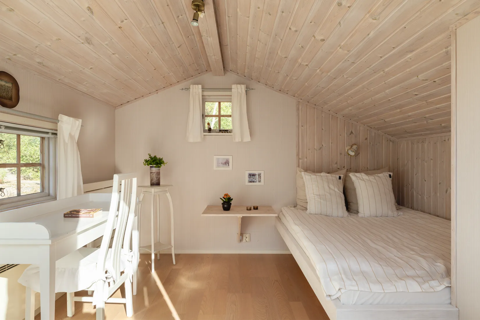Villa, Trättefjällsvägen 40, Kungsbacka