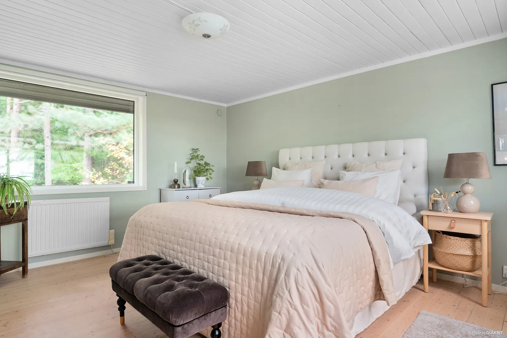 Villa, Nysätervägen 62, Mölnlycke - Nysäter, Härryda