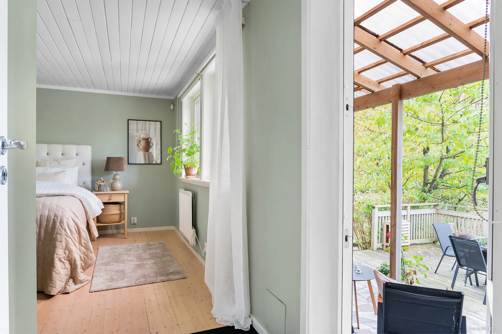 Villa, Nysätervägen 62, Mölnlycke - Nysäter, Härryda