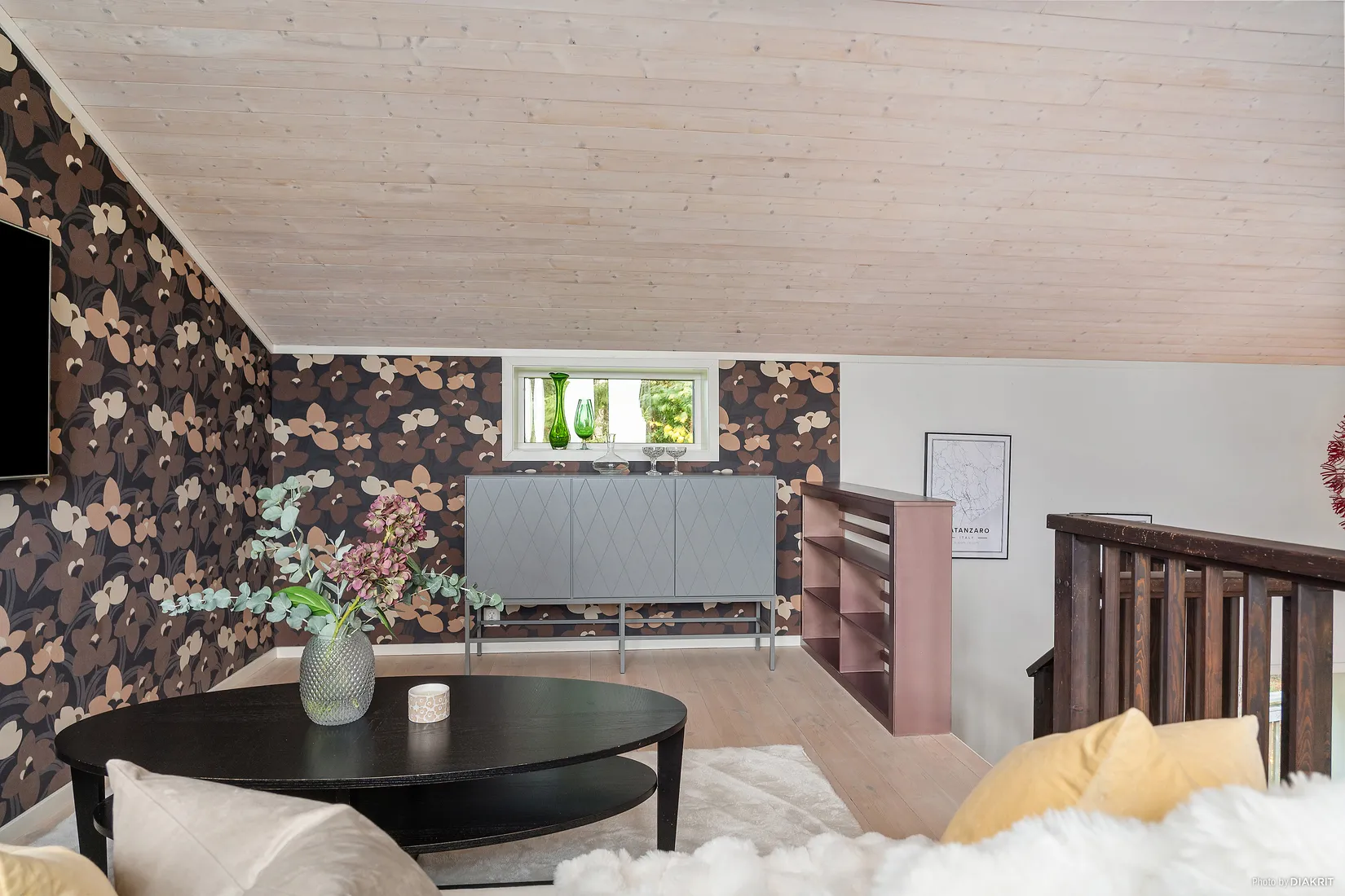 Villa, Nysätervägen 62, Mölnlycke - Nysäter, Härryda