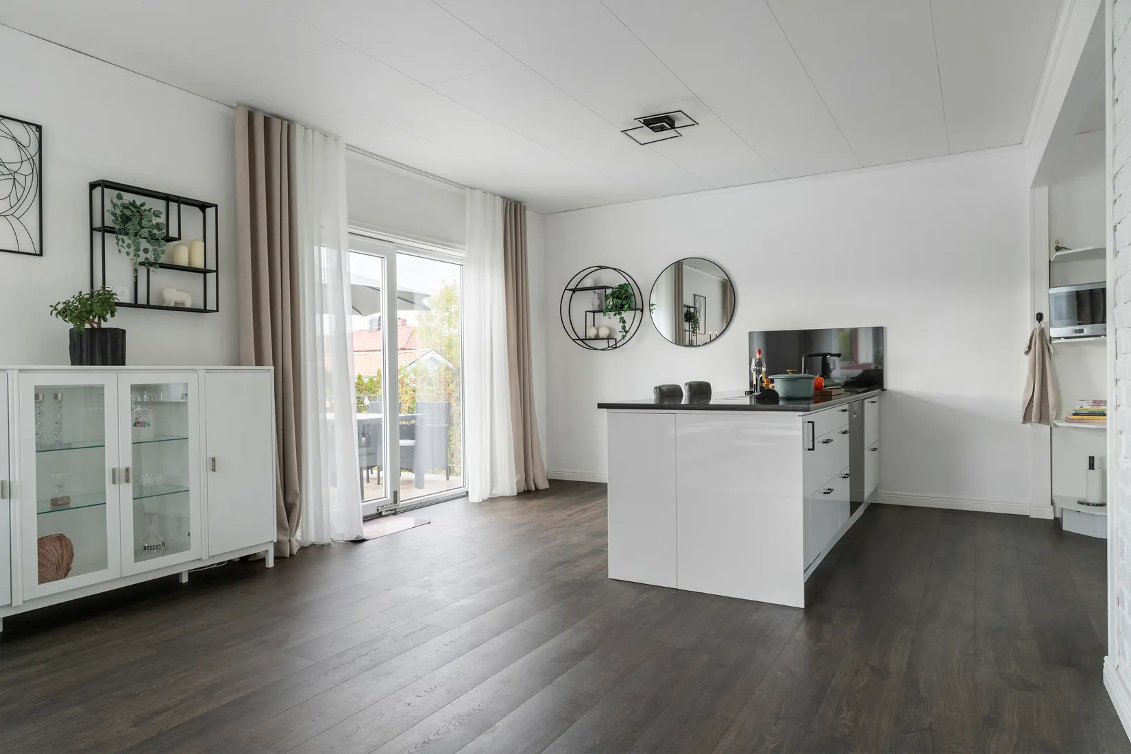 Villa, Sandelhielmsgatan 31, Lyckhem, Vänersborg