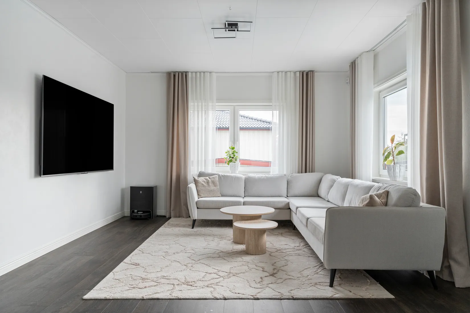 Villa, Sandelhielmsgatan 31, Lyckhem, Vänersborg