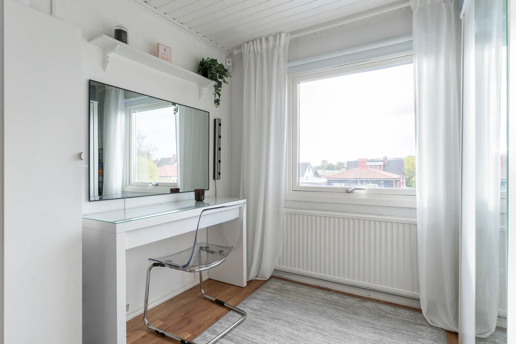 Villa, Sandelhielmsgatan 31, Lyckhem, Vänersborg