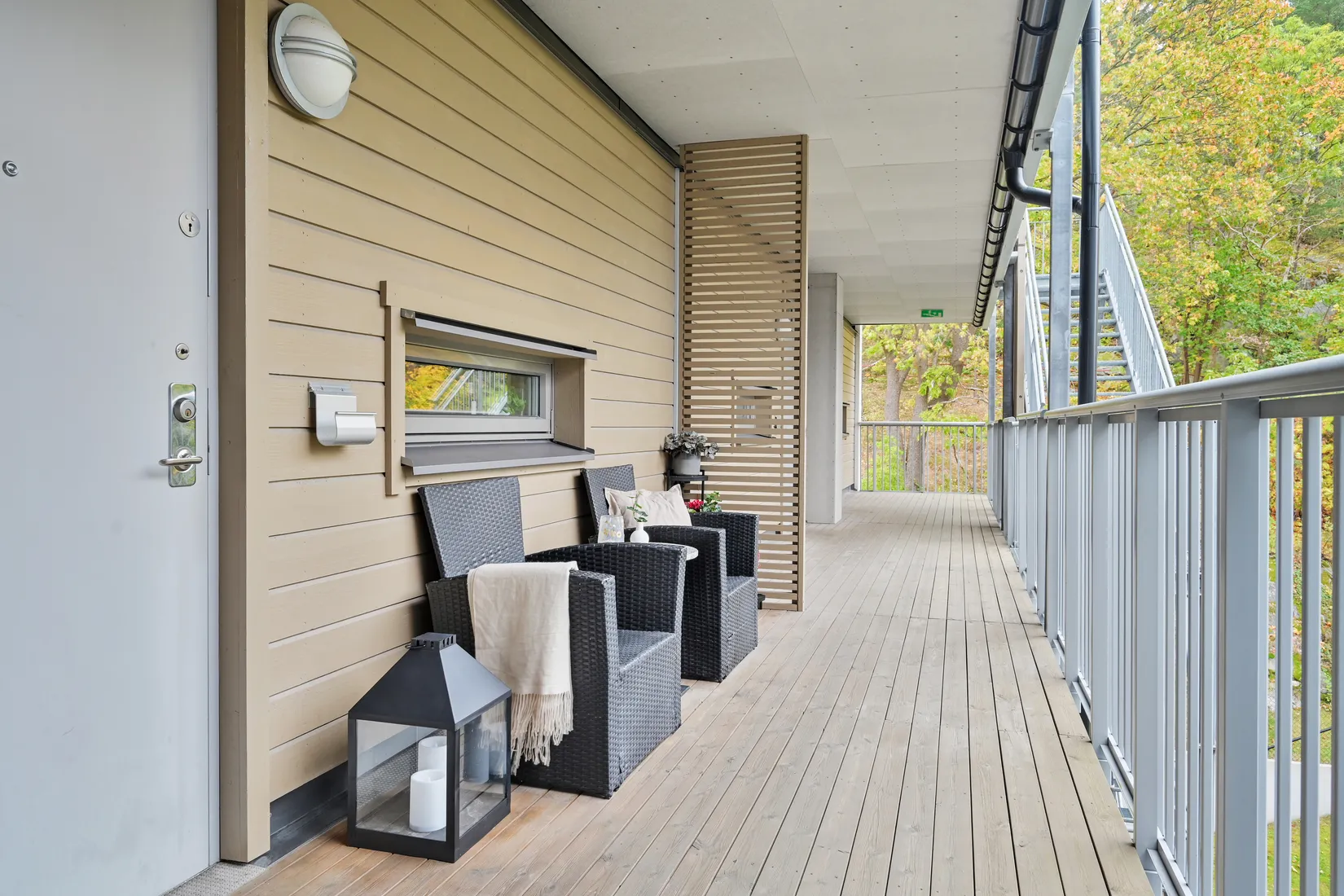 Bostadsrätt, Optimusvägen 15, Centralt, Upplands Väsby