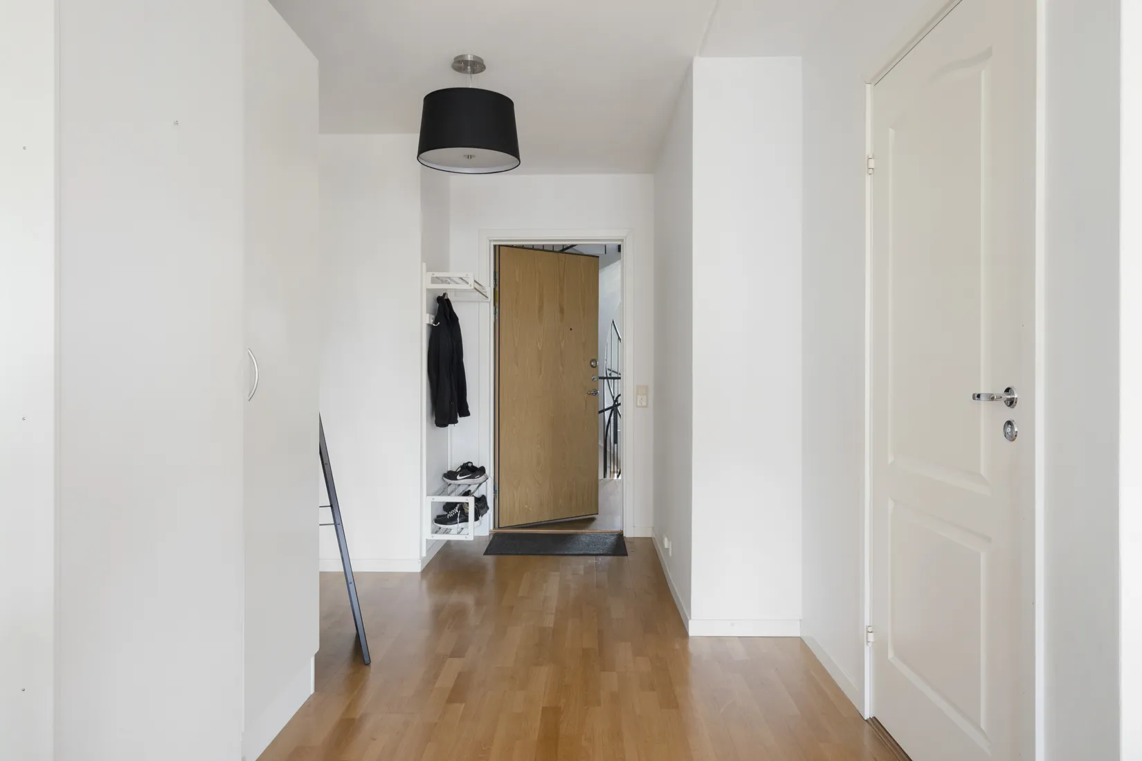 Bostadsrätt, Stålgatan 50, Slavsta, Uppsala