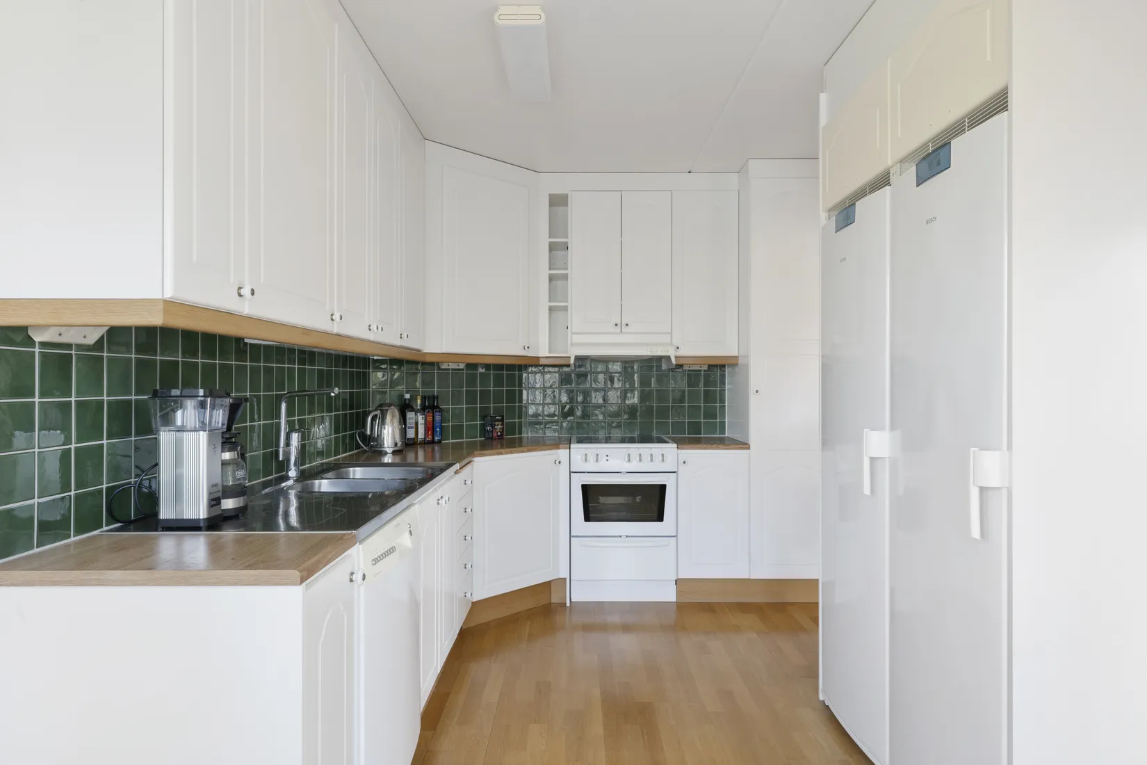 Bostadsrätt, Stålgatan 50, Slavsta, Uppsala