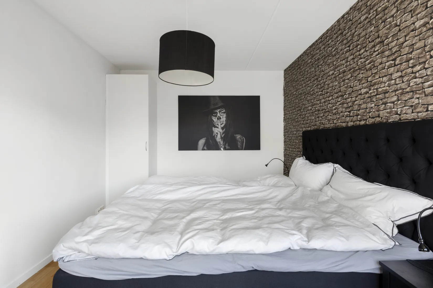 Bostadsrätt, Stålgatan 50, Slavsta, Uppsala