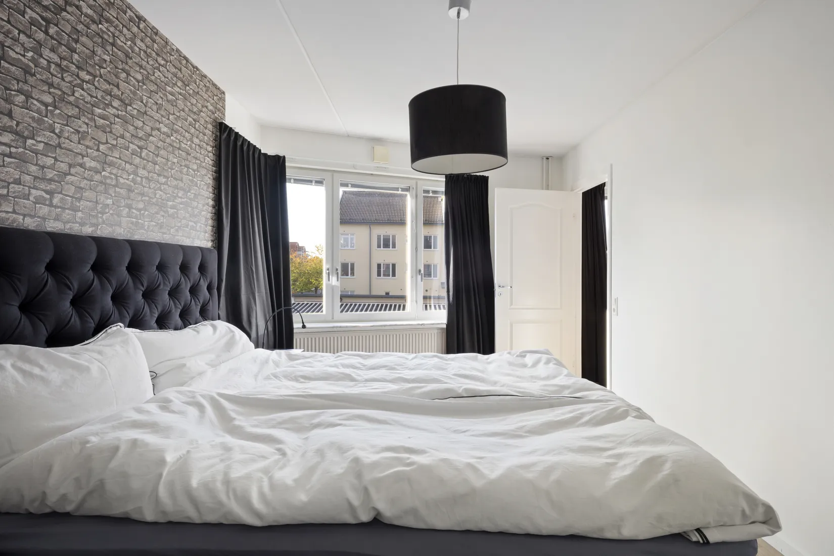 Bostadsrätt, Stålgatan 50, Slavsta, Uppsala